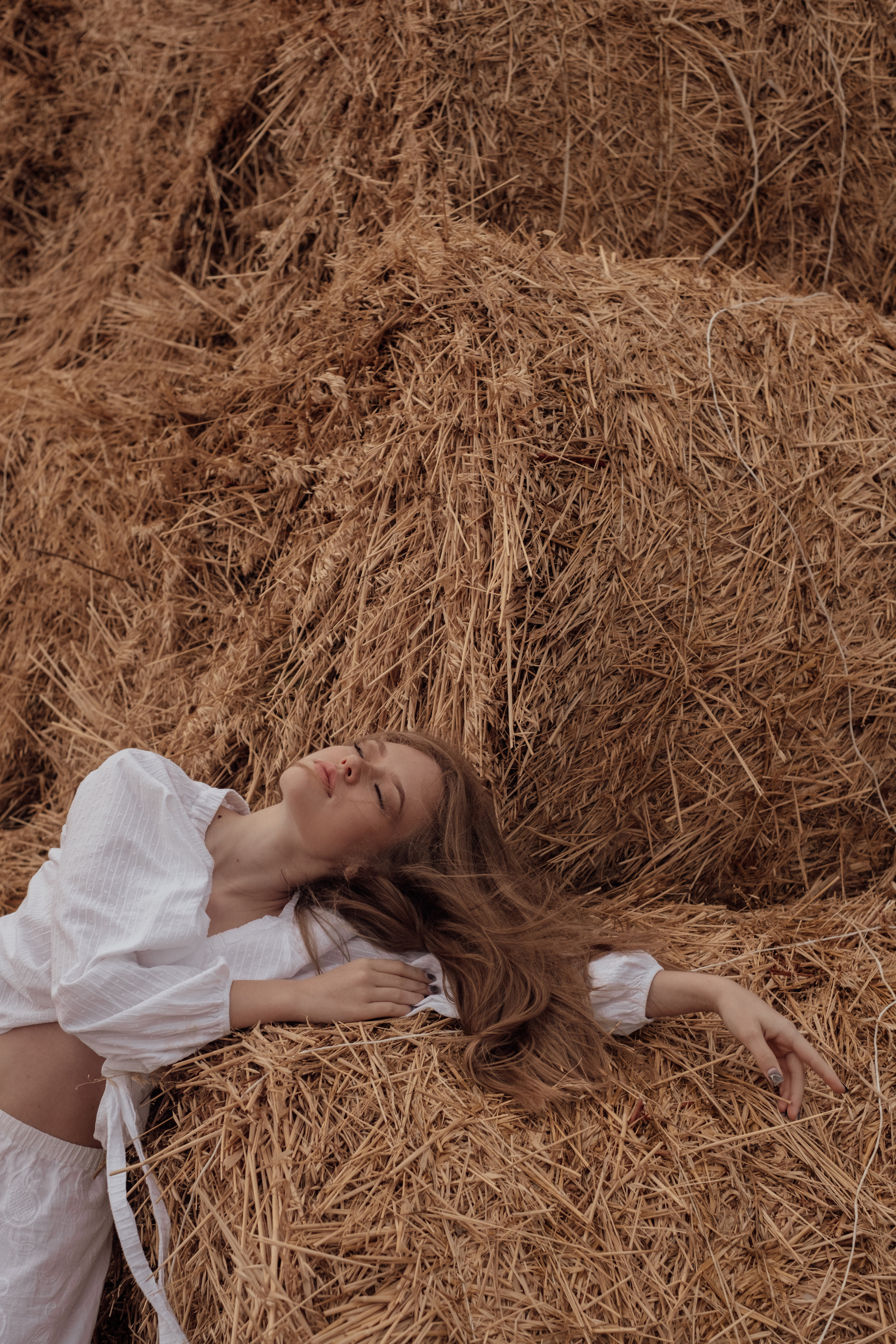 Лиза. Свадебный и семейный фотограф г. Волгоград Биленко Ангелина