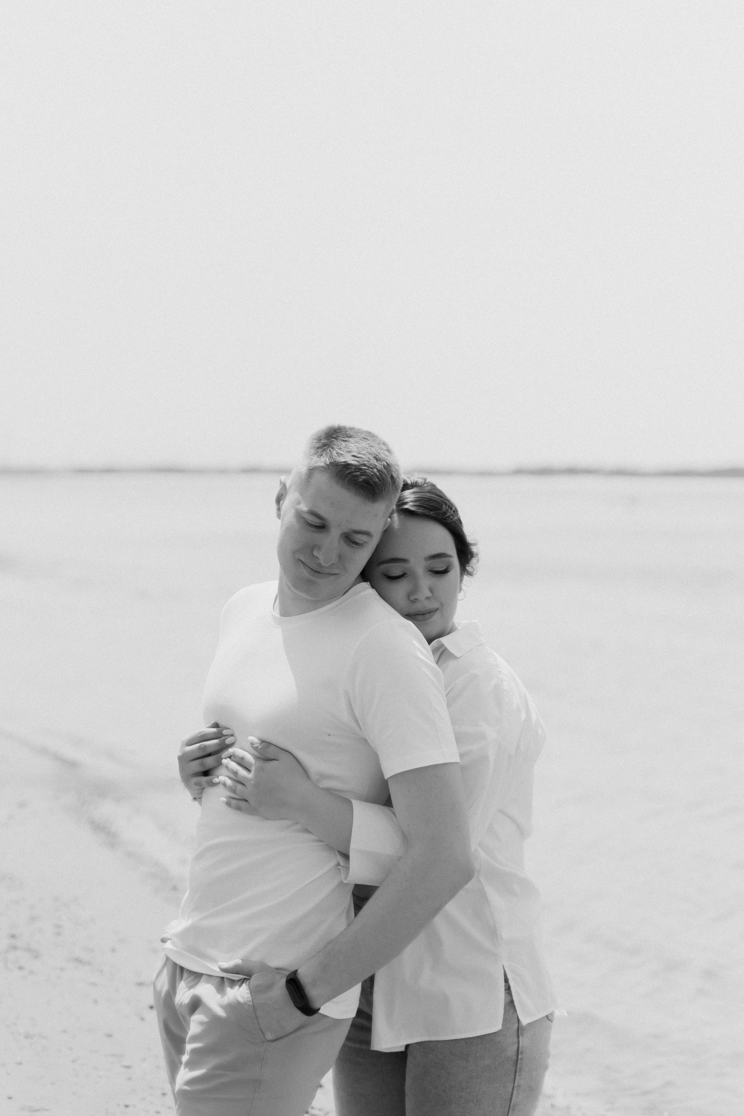 Марина и Данила. Свадебный и семейный фотограф г. Волгоград Биленко Ангелина