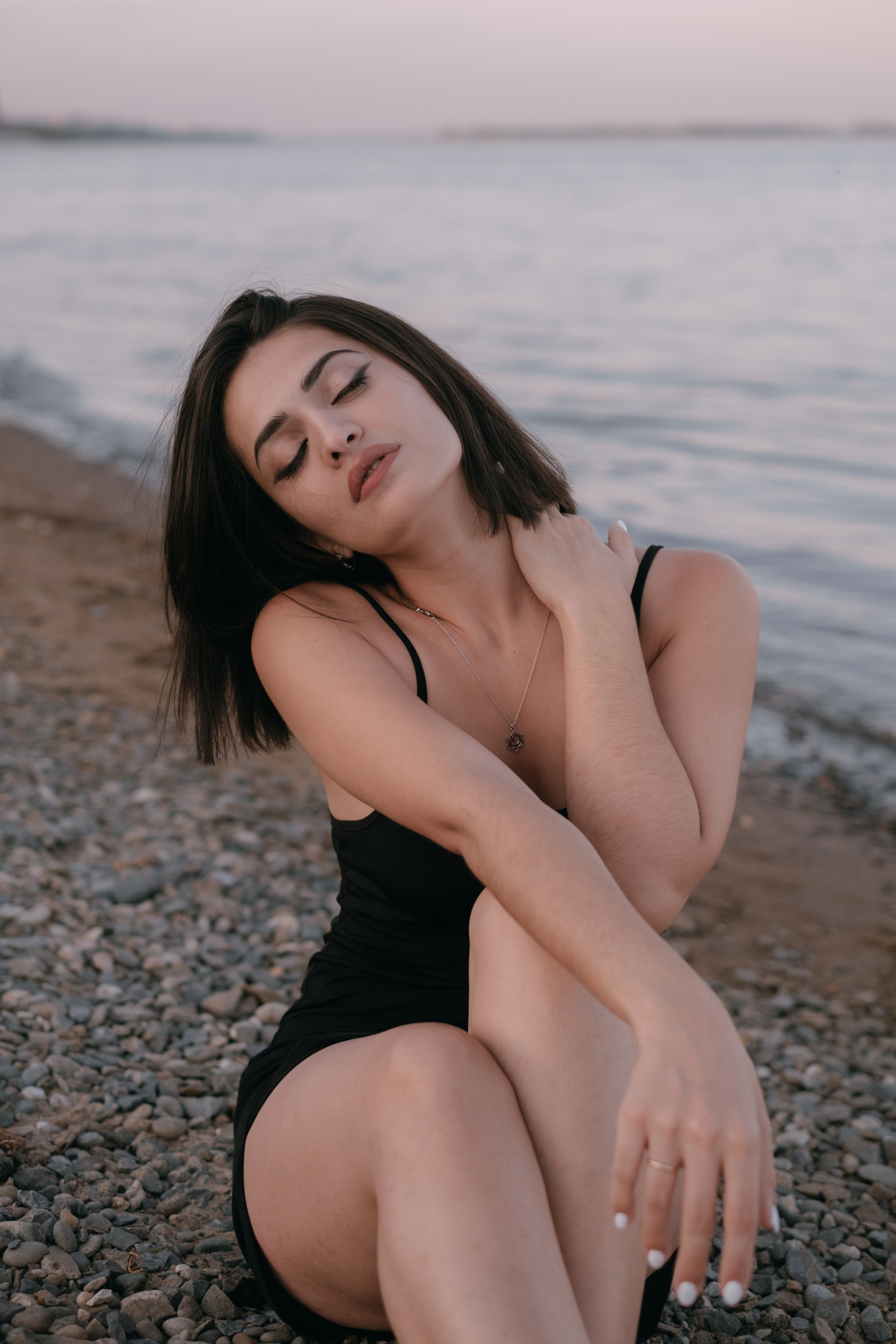 Диана. Свадебный и семейный фотограф г. Волгоград Биленко Ангелина