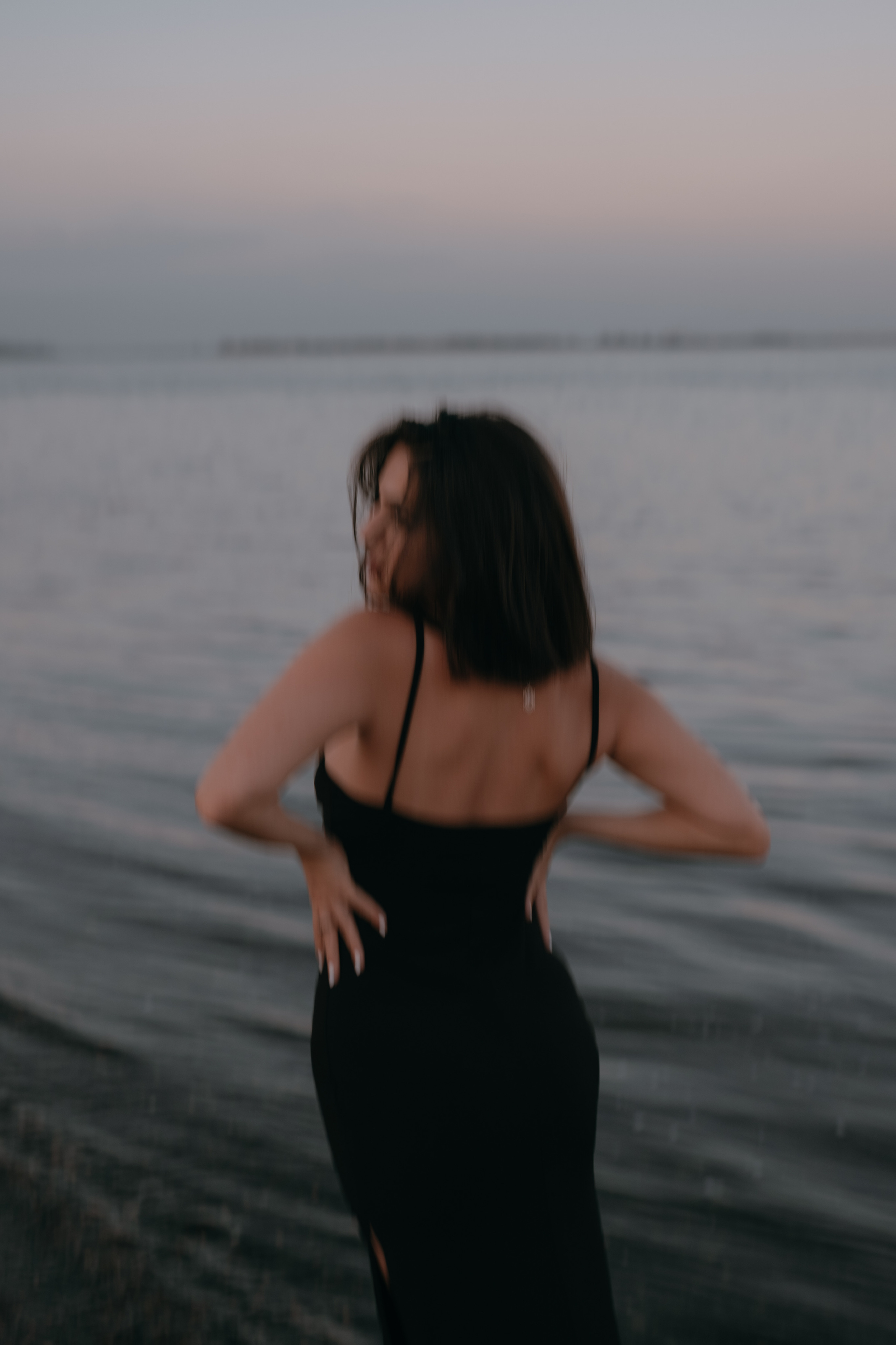 Диана. Свадебный и семейный фотограф г. Волгоград Биленко Ангелина