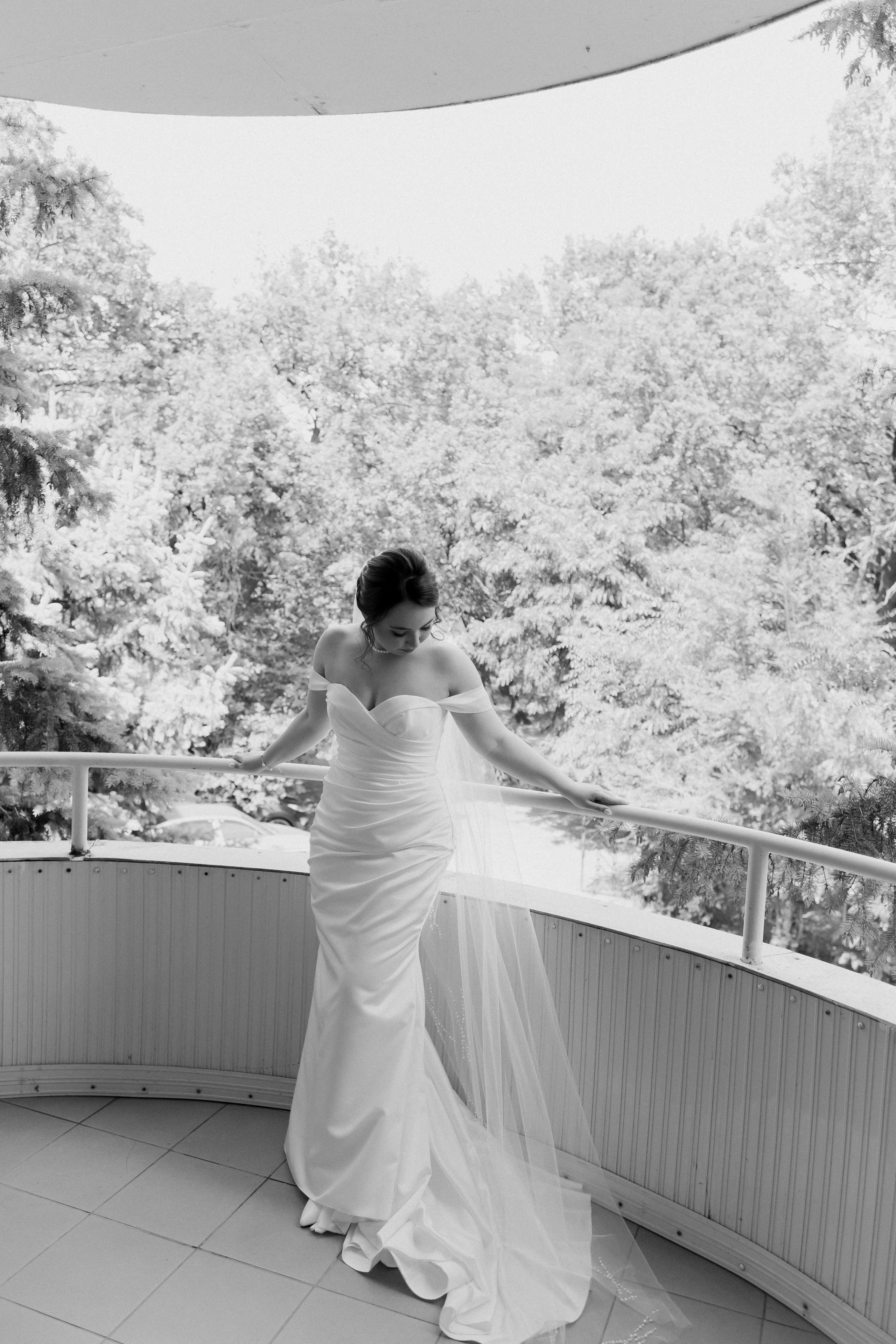 Марина и Данила. Свадебный и семейный фотограф г. Волгоград Биленко Ангелина