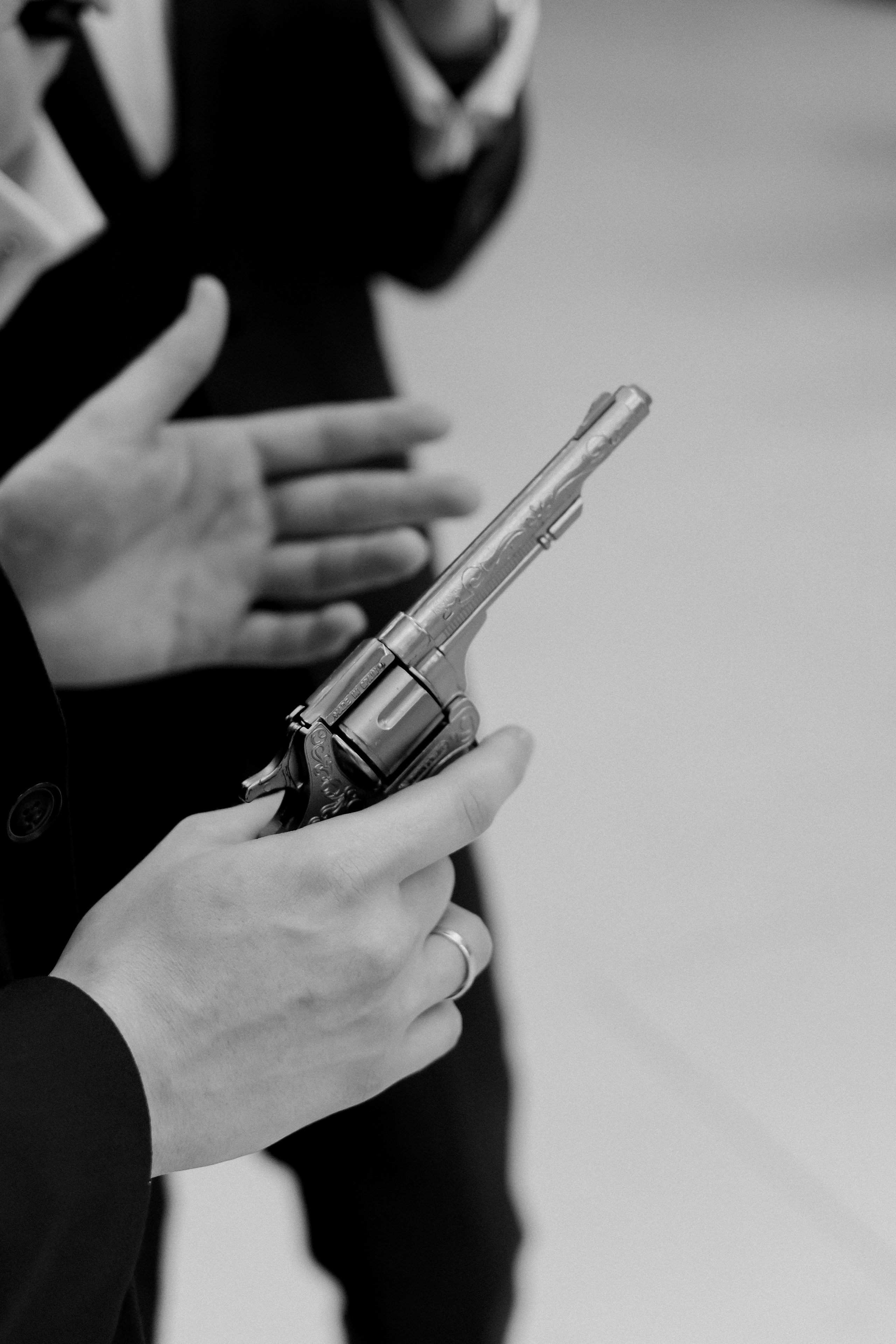 Марина и Данила. Свадебный и семейный фотограф г. Волгоград Биленко Ангелина