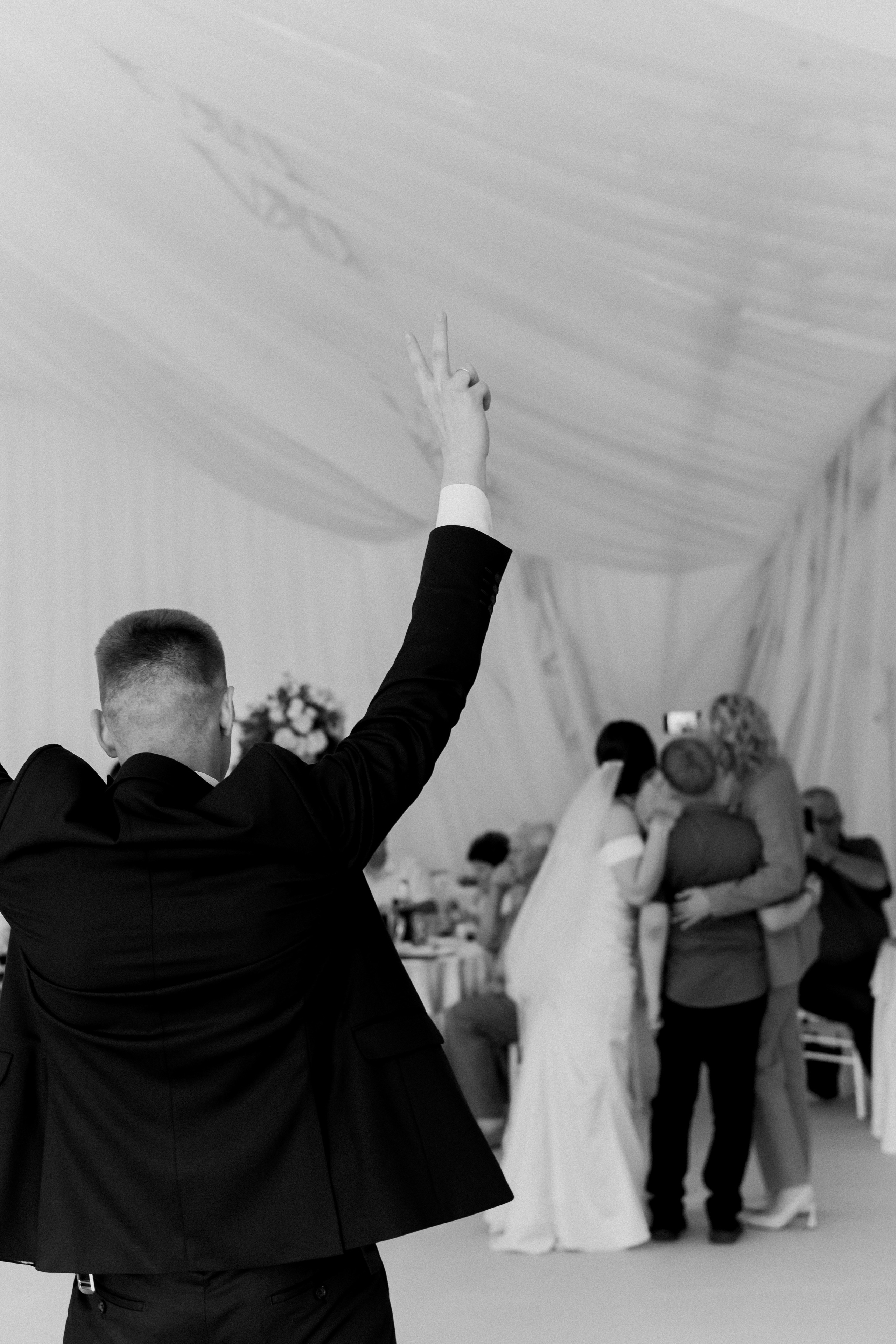 Марина и Данила. Свадебный и семейный фотограф г. Волгоград Биленко Ангелина