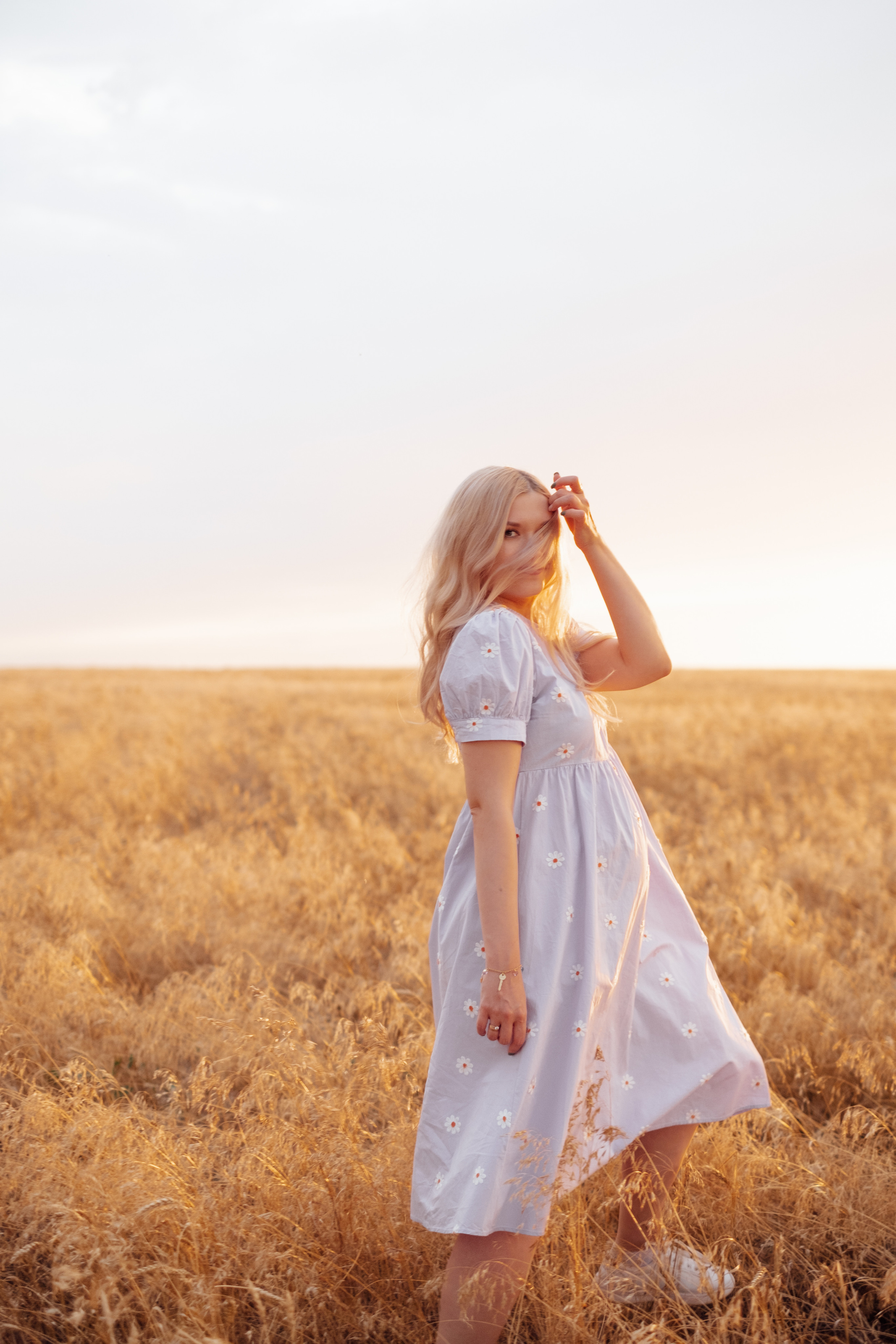 Максим и Ольга. Свадебный и семейный фотограф г. Волгоград Биленко Ангелина