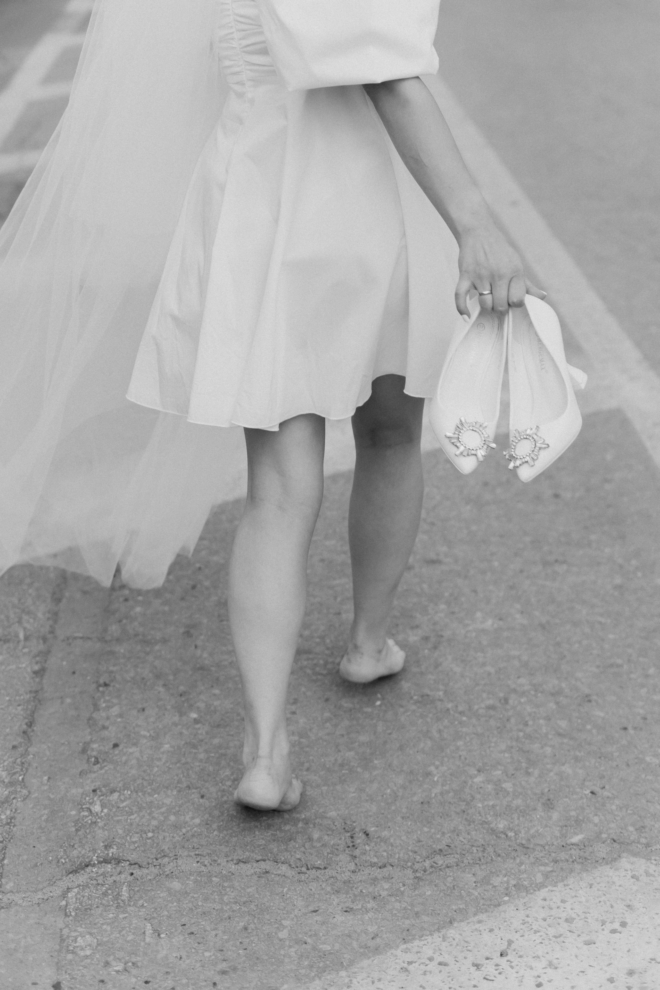 Лена и Миша. Свадебный и семейный фотограф г. Волгоград Биленко Ангелина