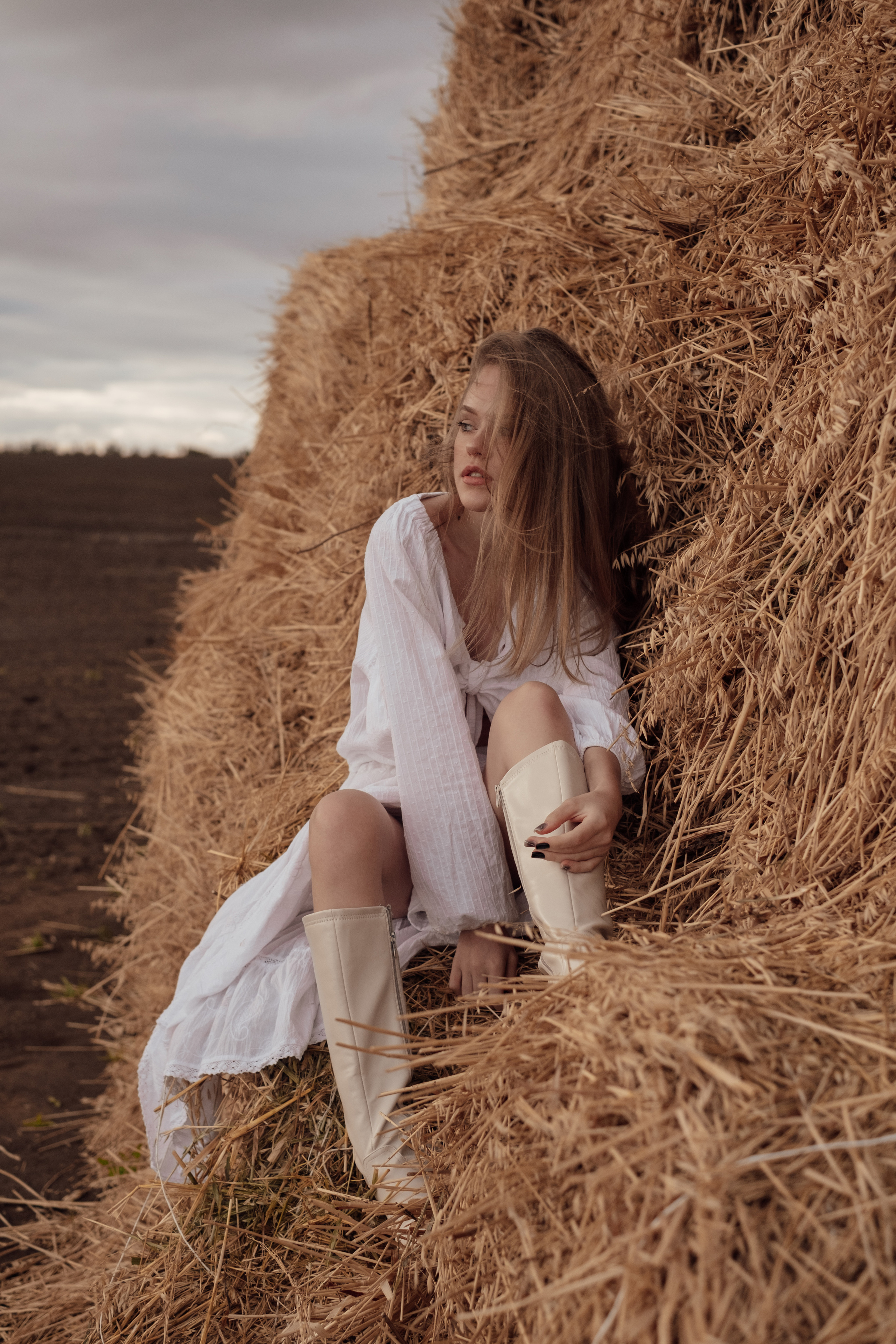 Лиза. Свадебный и семейный фотограф г. Волгоград Биленко Ангелина