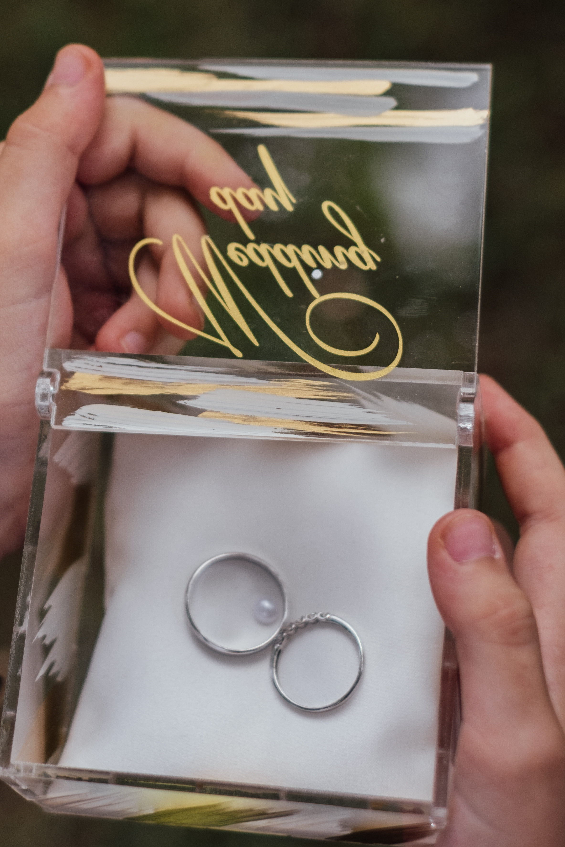 Марина и Данила. Свадебный и семейный фотограф г. Волгоград Биленко Ангелина