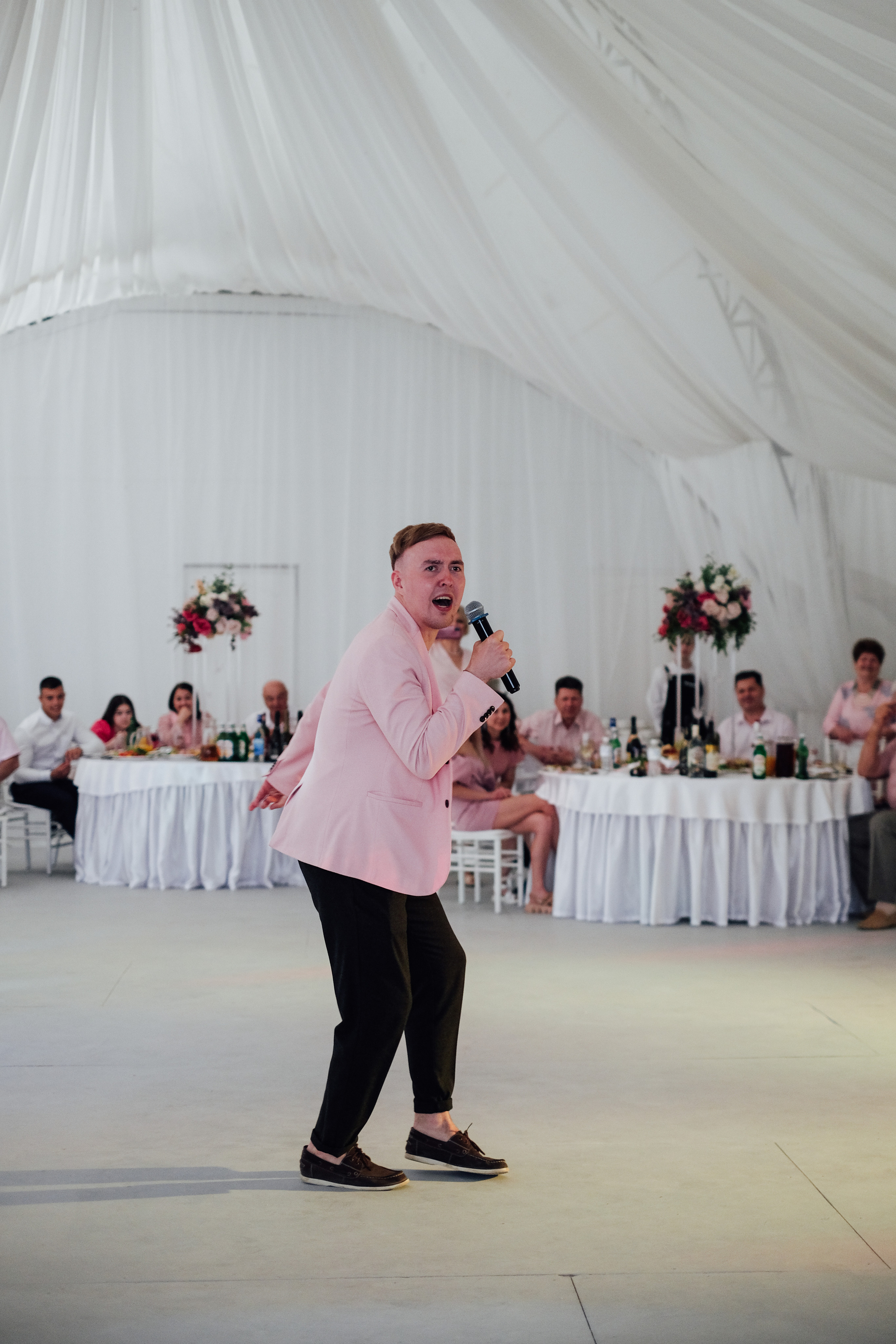 Марина и Данила. Свадебный и семейный фотограф г. Волгоград Биленко Ангелина