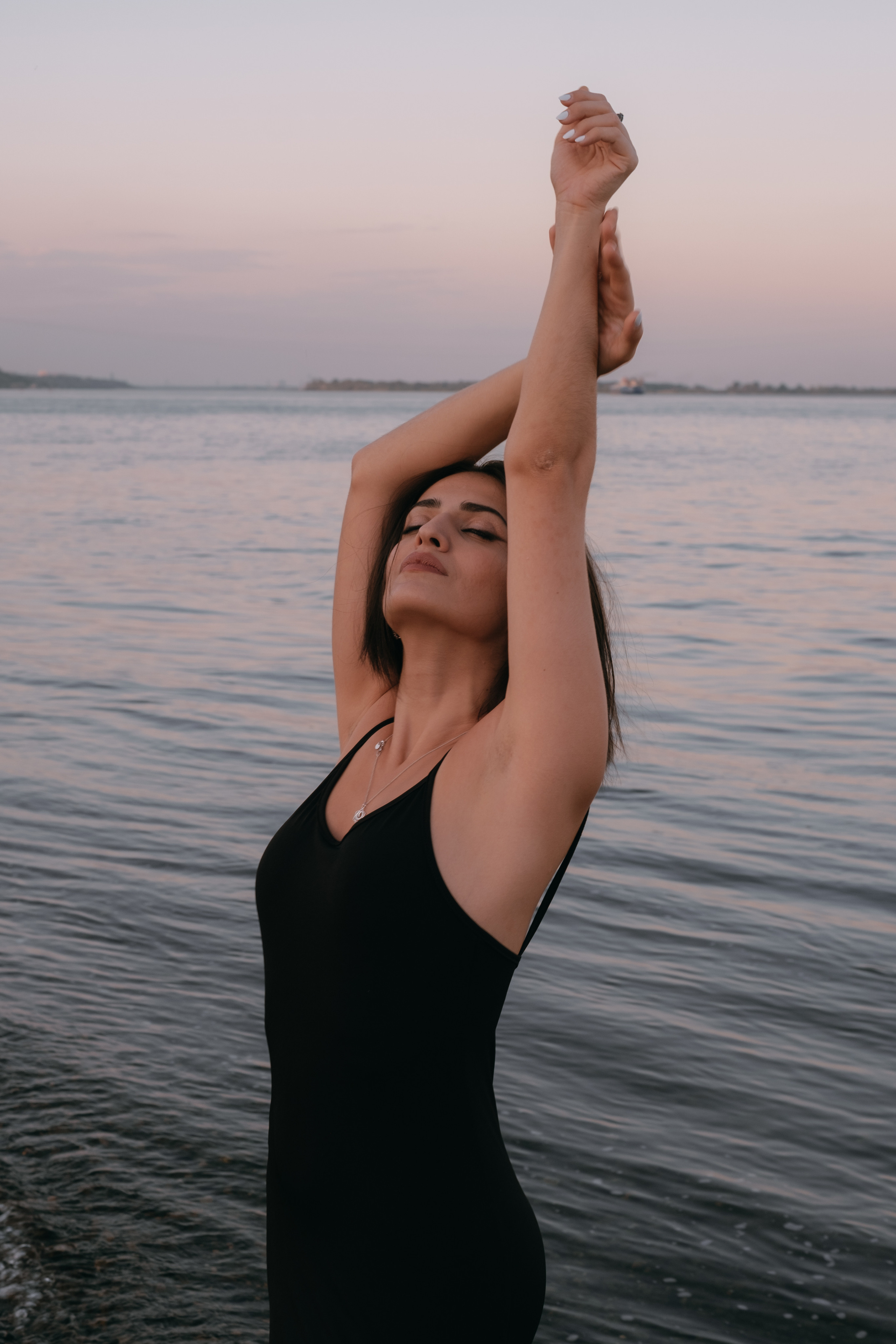 Диана. Свадебный и семейный фотограф г. Волгоград Биленко Ангелина