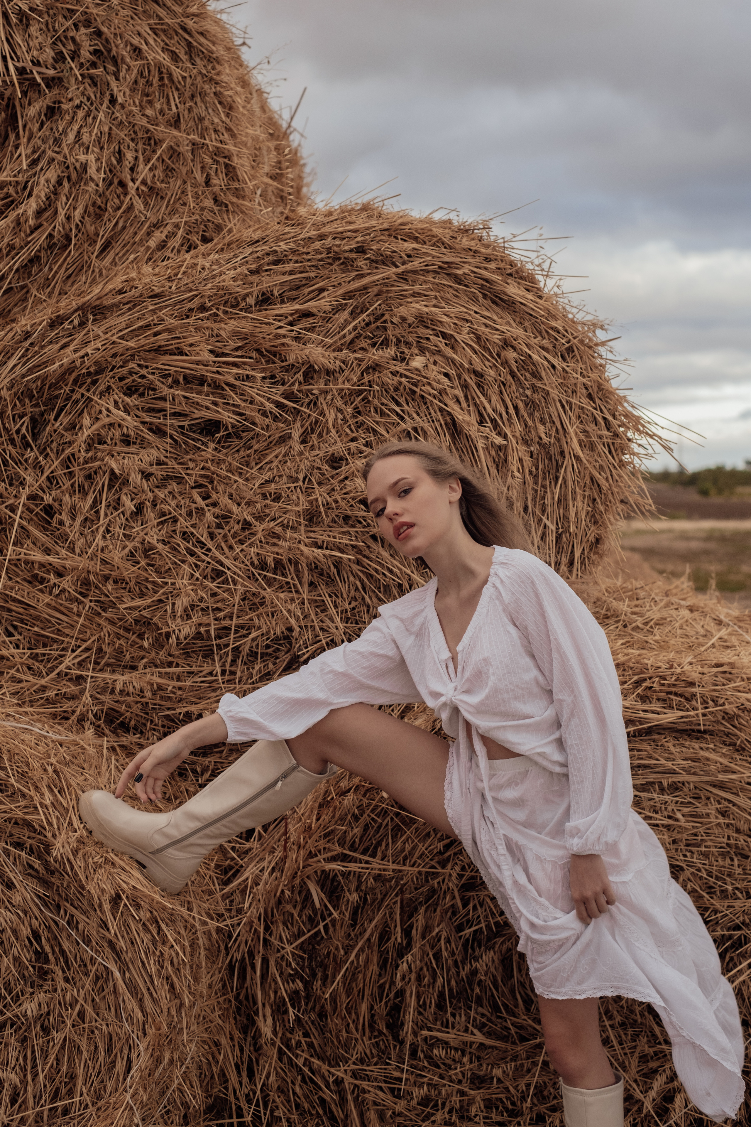Лиза. Свадебный и семейный фотограф г. Волгоград Биленко Ангелина