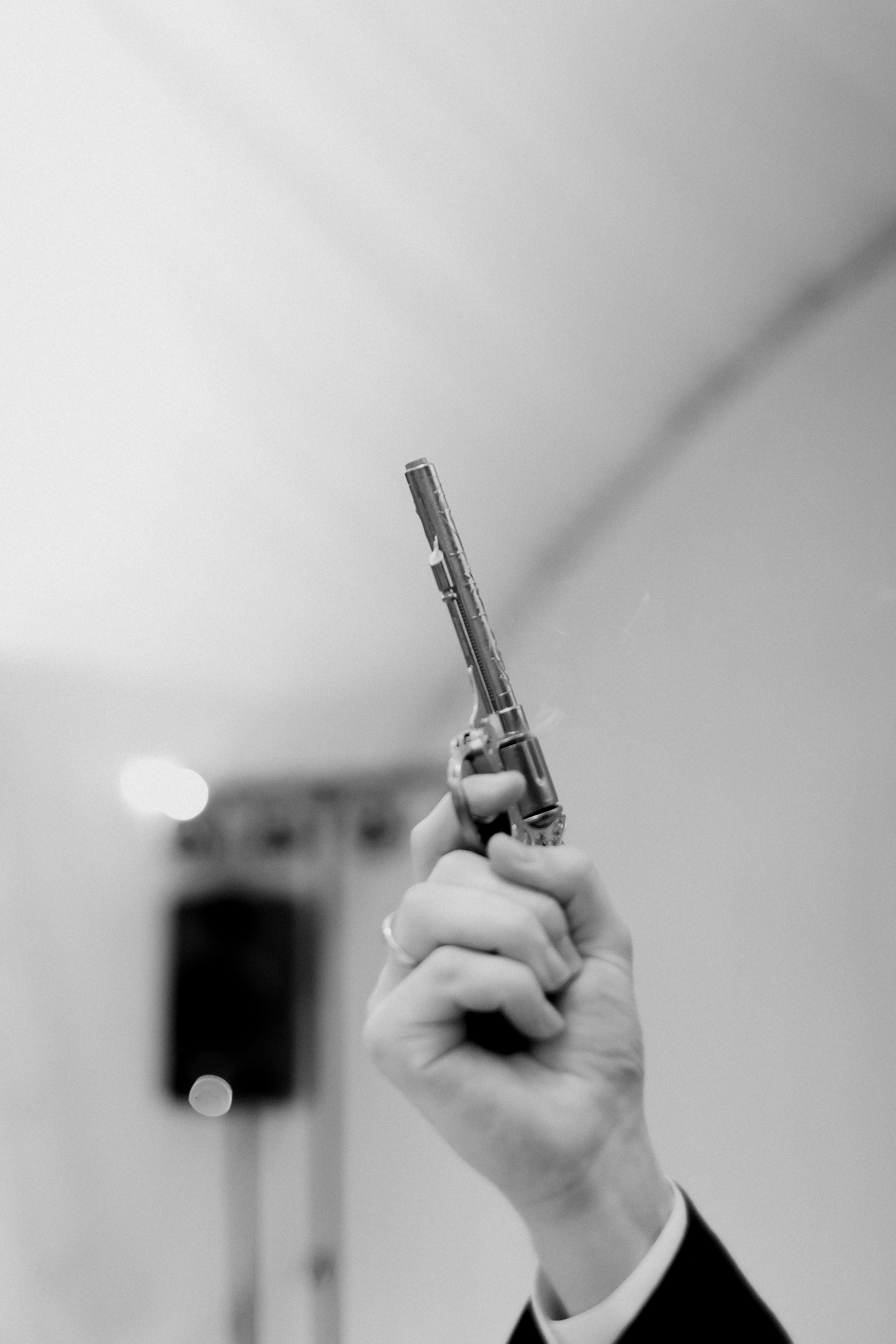 Марина и Данила. Свадебный и семейный фотограф г. Волгоград Биленко Ангелина