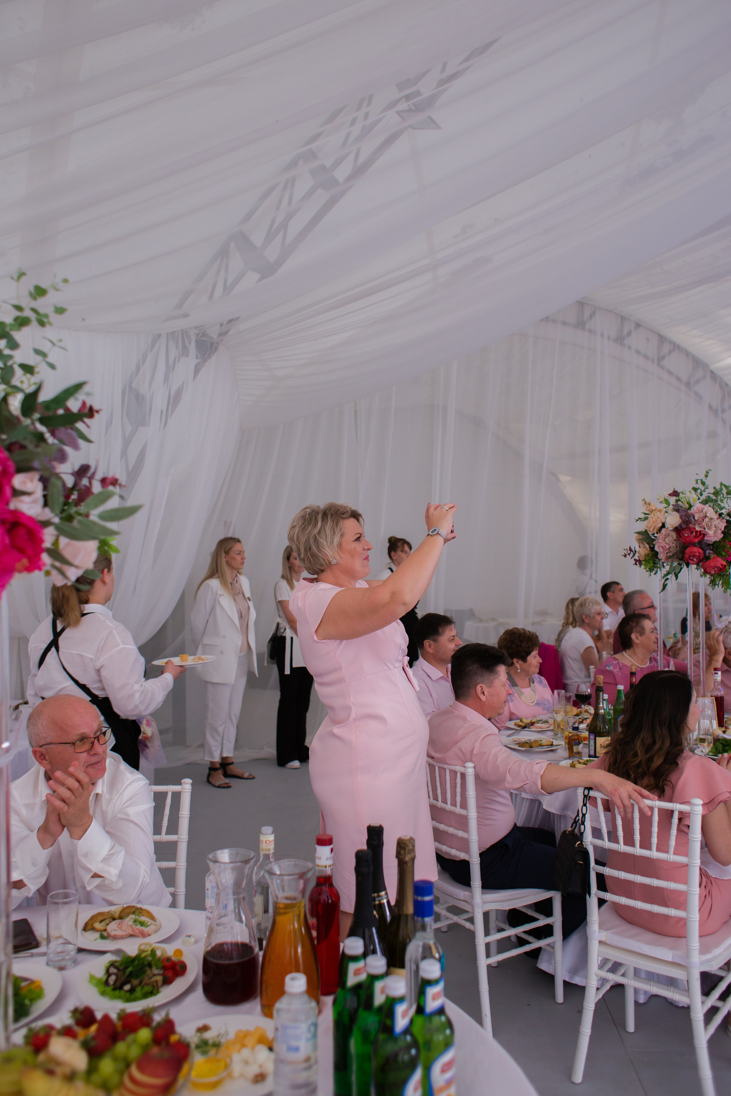 Марина и Данила. Свадебный и семейный фотограф г. Волгоград Биленко Ангелина