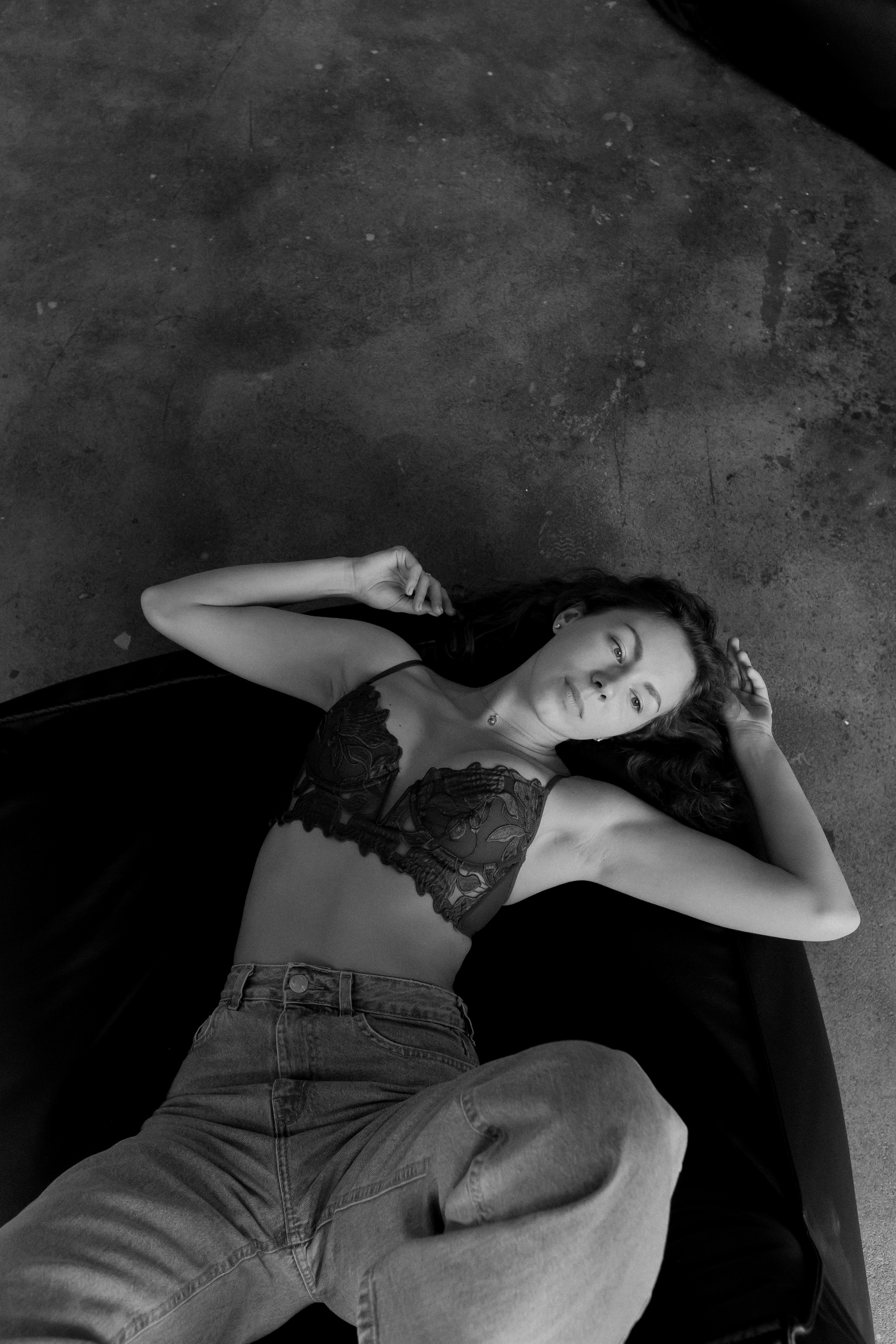 Марина. Свадебный и семейный фотограф г. Волгоград Биленко Ангелина