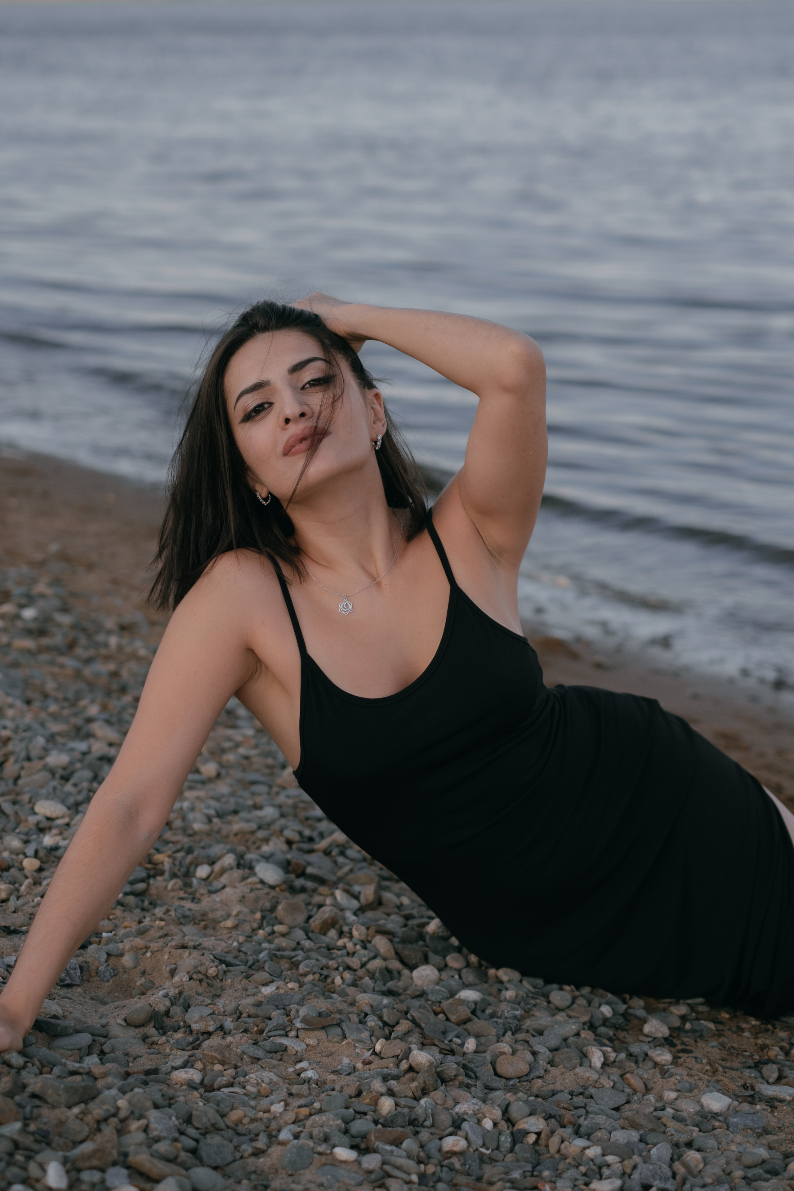 Диана. Свадебный и семейный фотограф г. Волгоград Биленко Ангелина