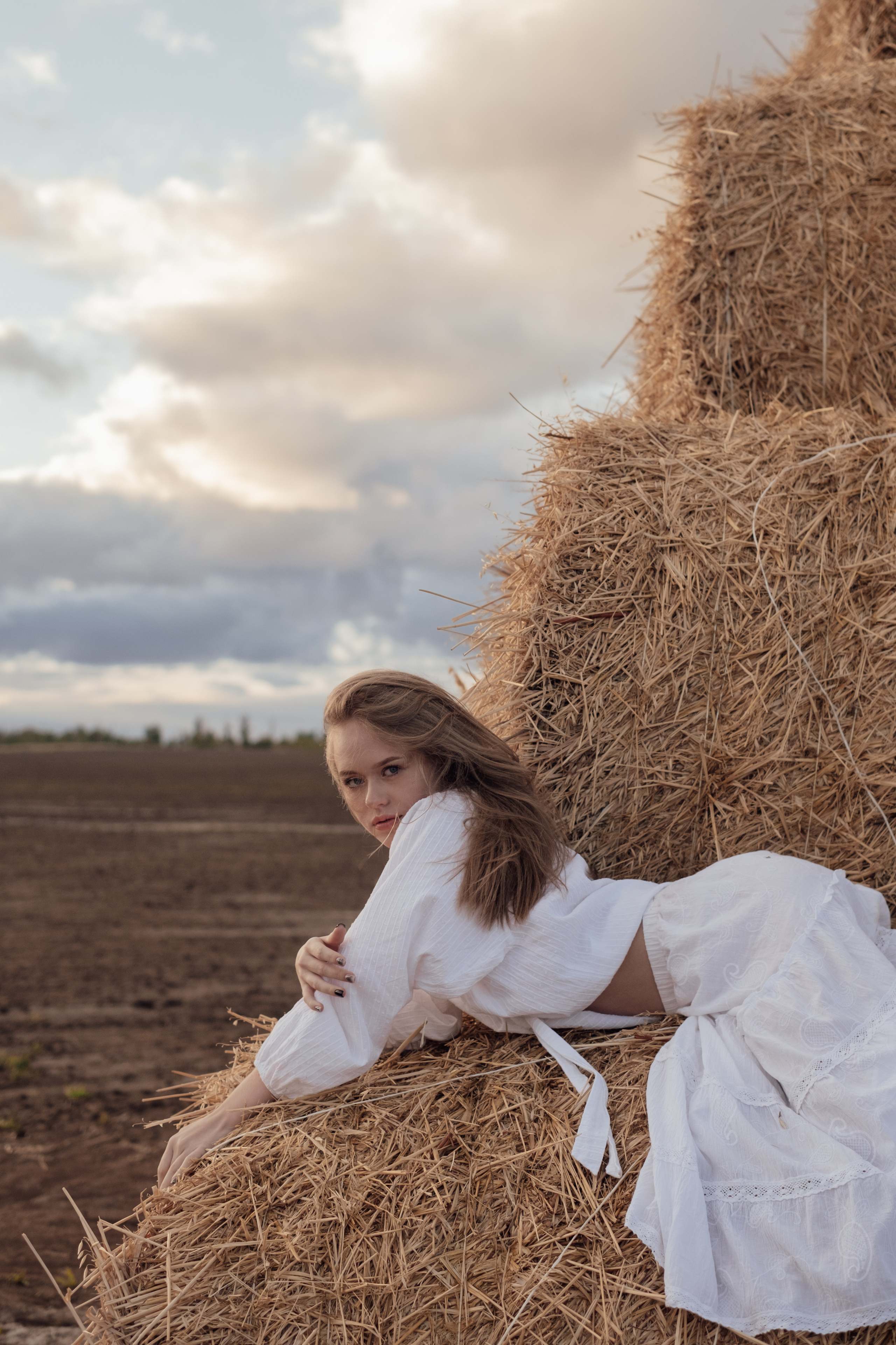 Лиза. Свадебный и семейный фотограф г. Волгоград Биленко Ангелина