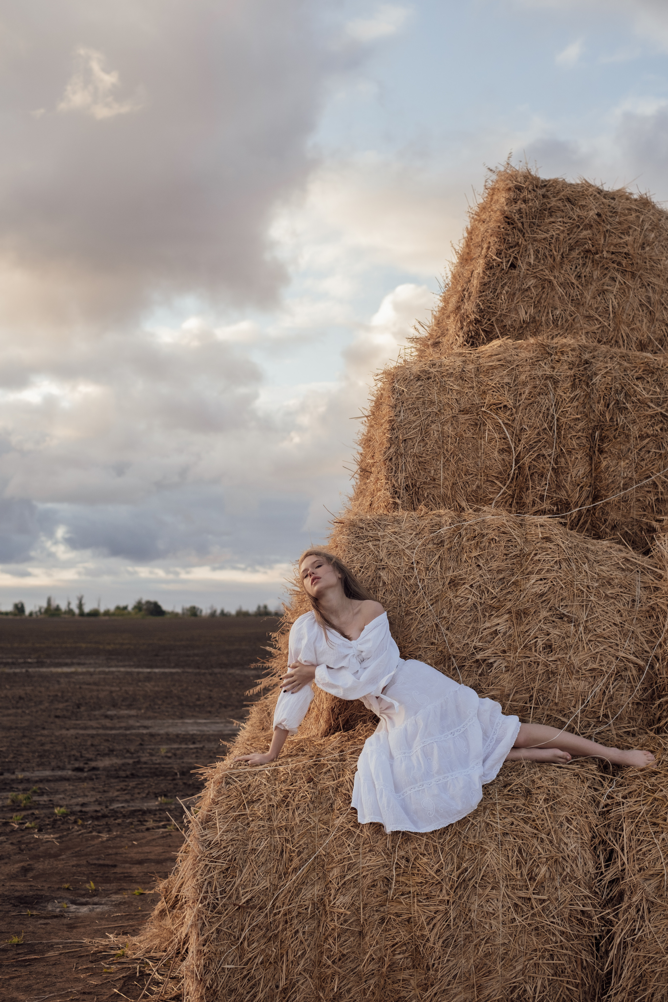Лиза. Свадебный и семейный фотограф г. Волгоград Биленко Ангелина
