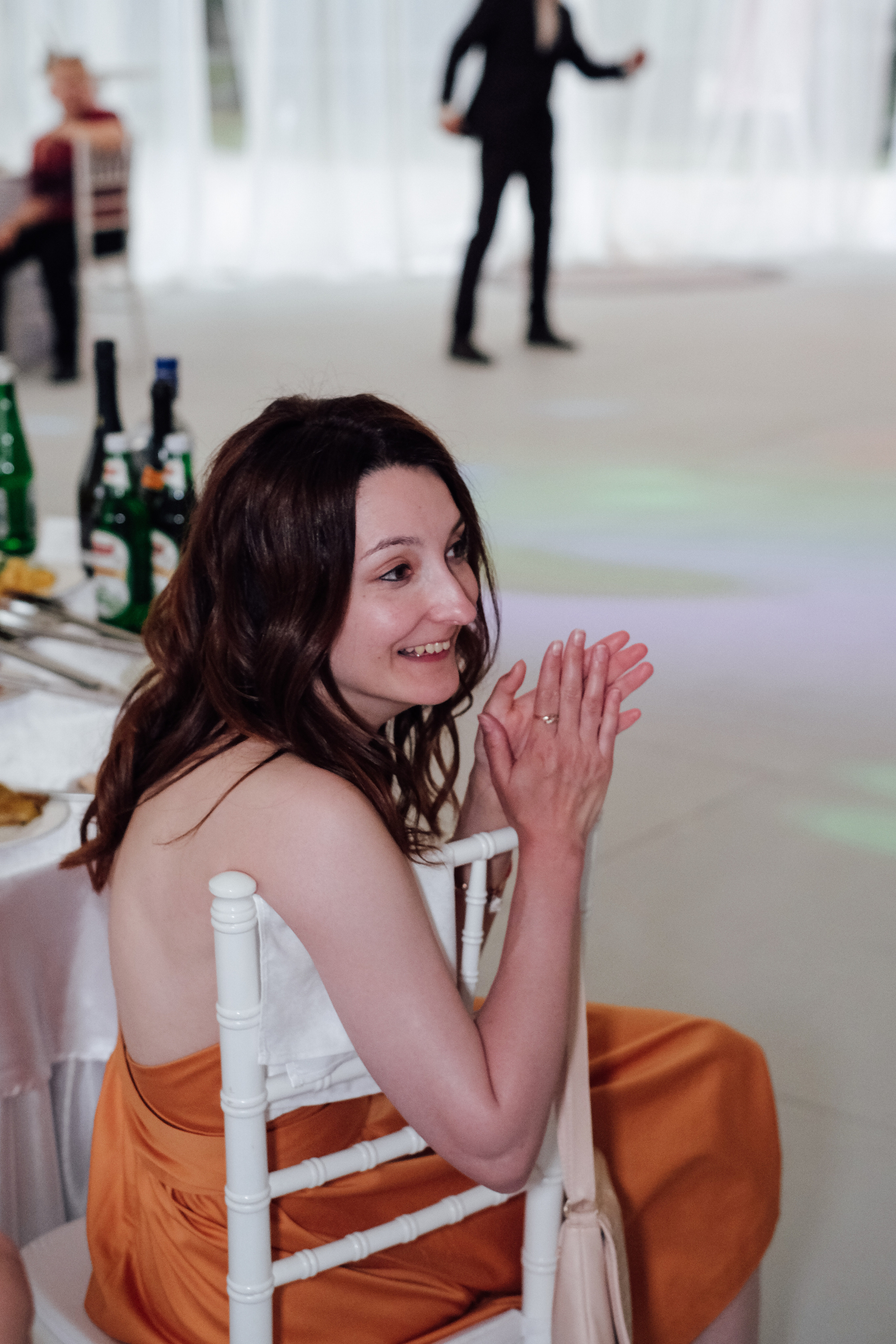 Марина и Данила. Свадебный и семейный фотограф г. Волгоград Биленко Ангелина