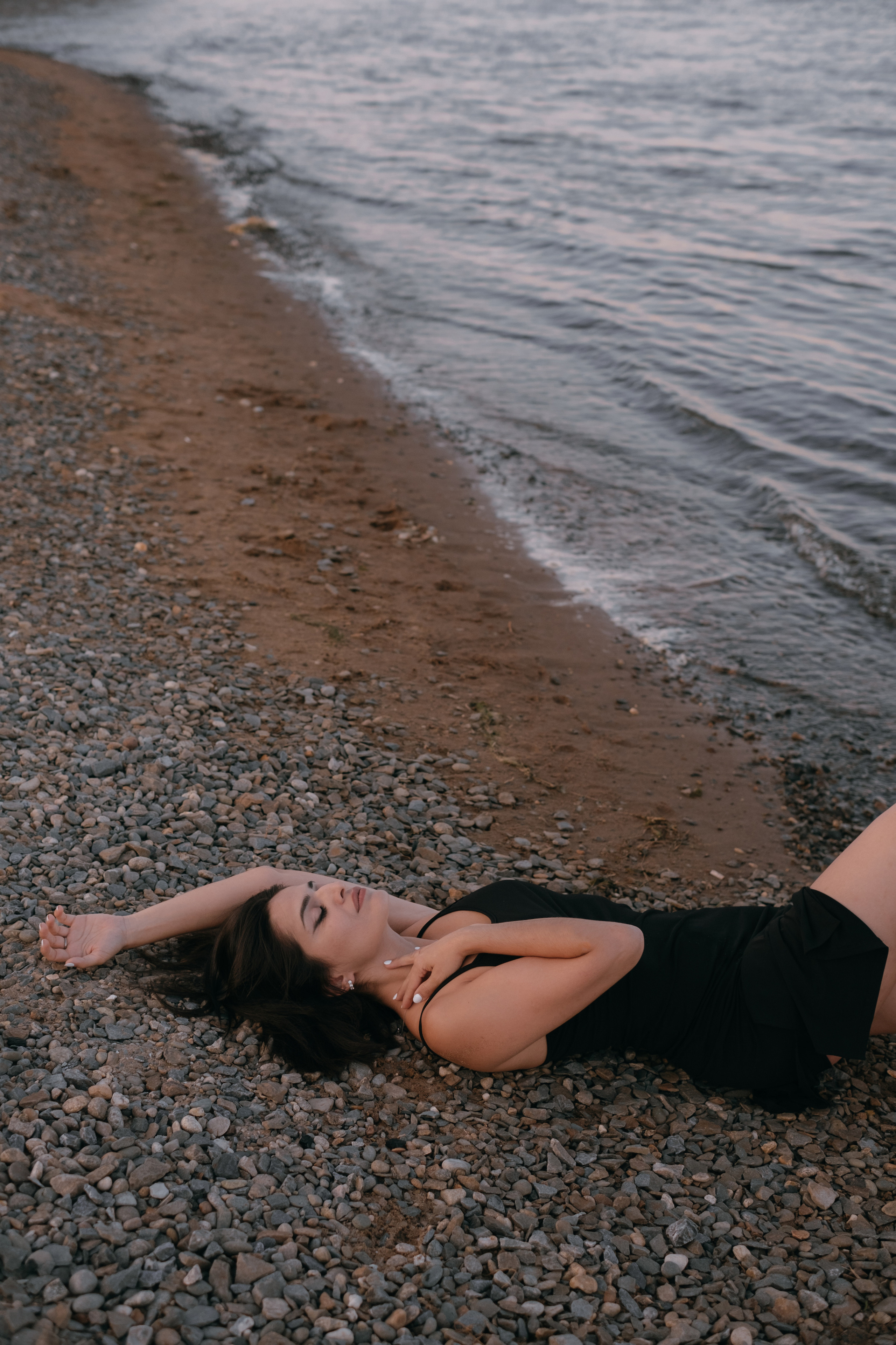 Диана. Свадебный и семейный фотограф г. Волгоград Биленко Ангелина