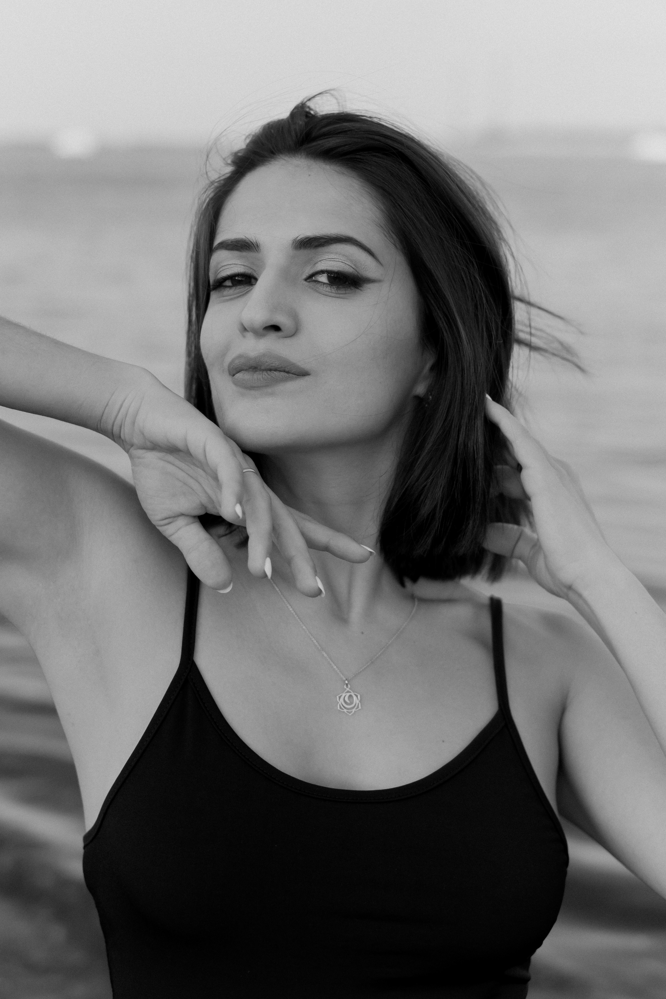 Диана. Свадебный и семейный фотограф г. Волгоград Биленко Ангелина