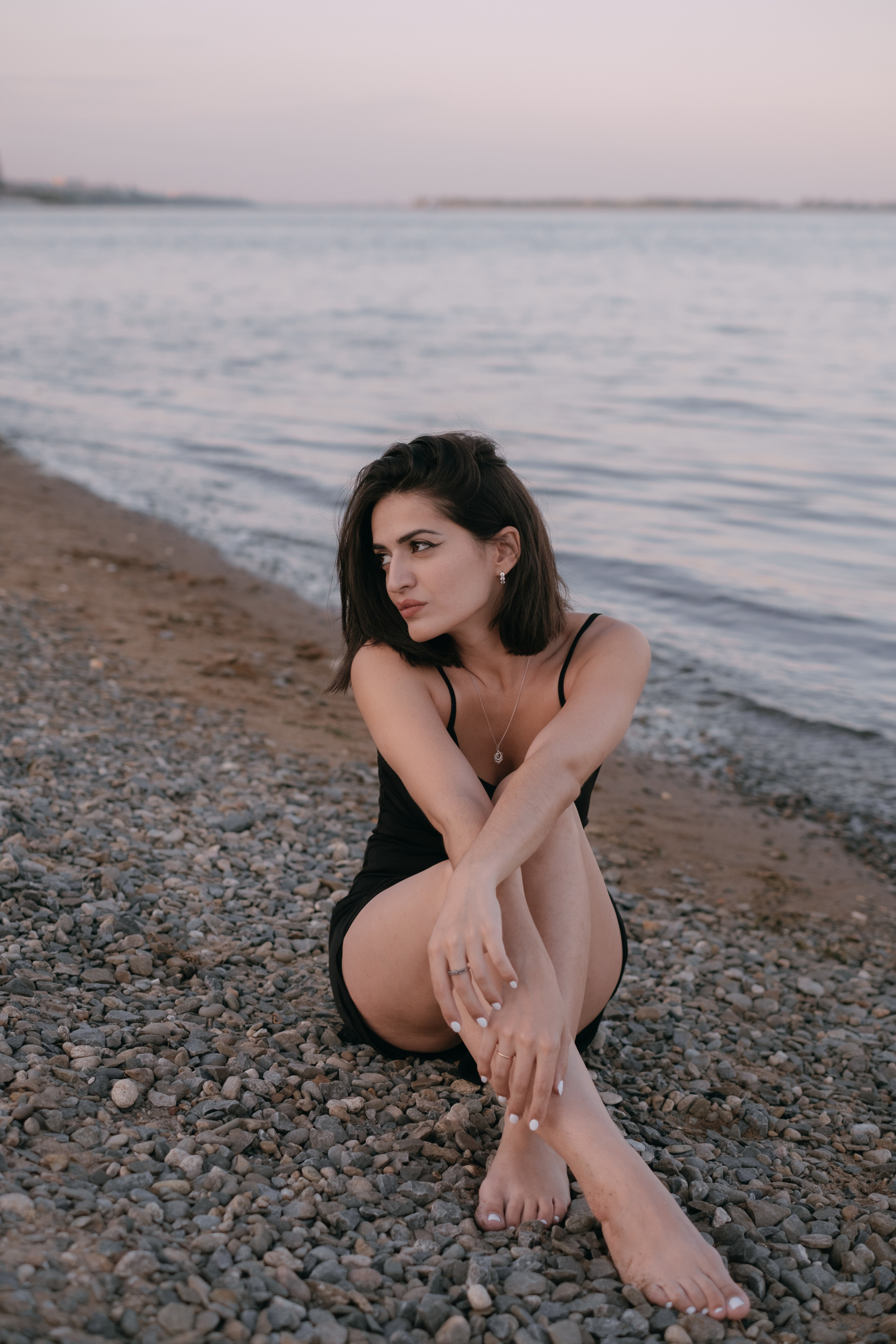 Диана. Свадебный и семейный фотограф г. Волгоград Биленко Ангелина