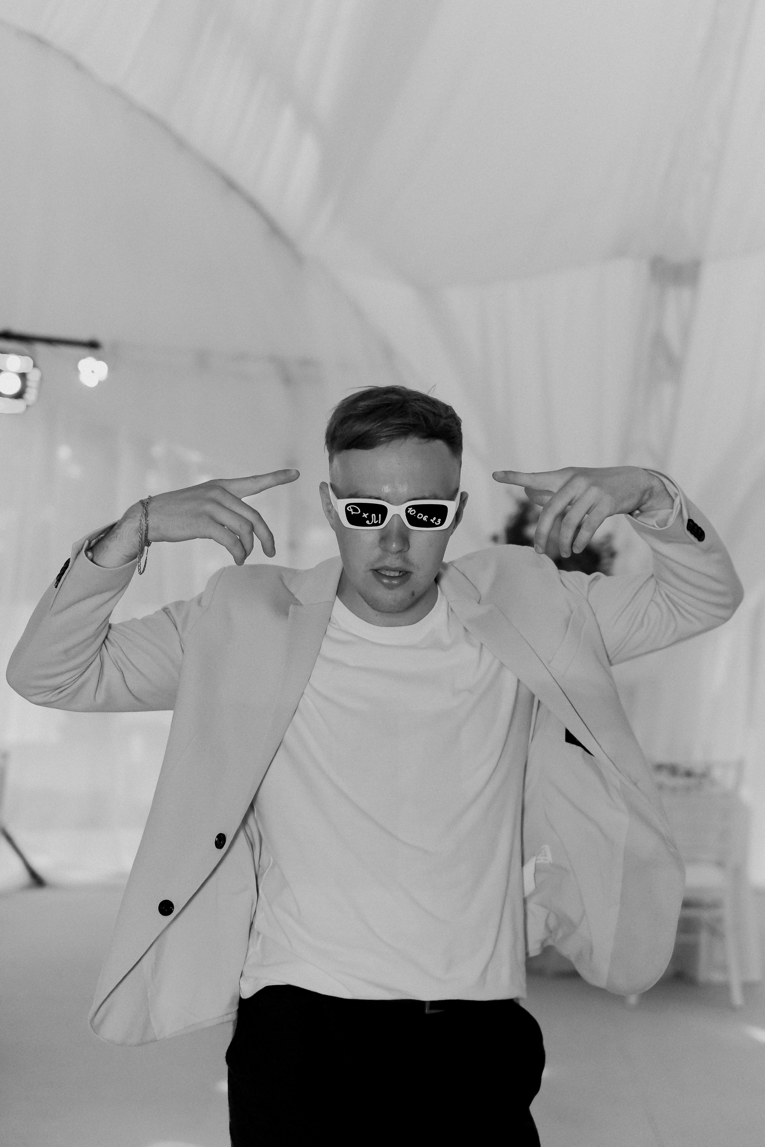 Марина и Данила. Свадебный и семейный фотограф г. Волгоград Биленко Ангелина