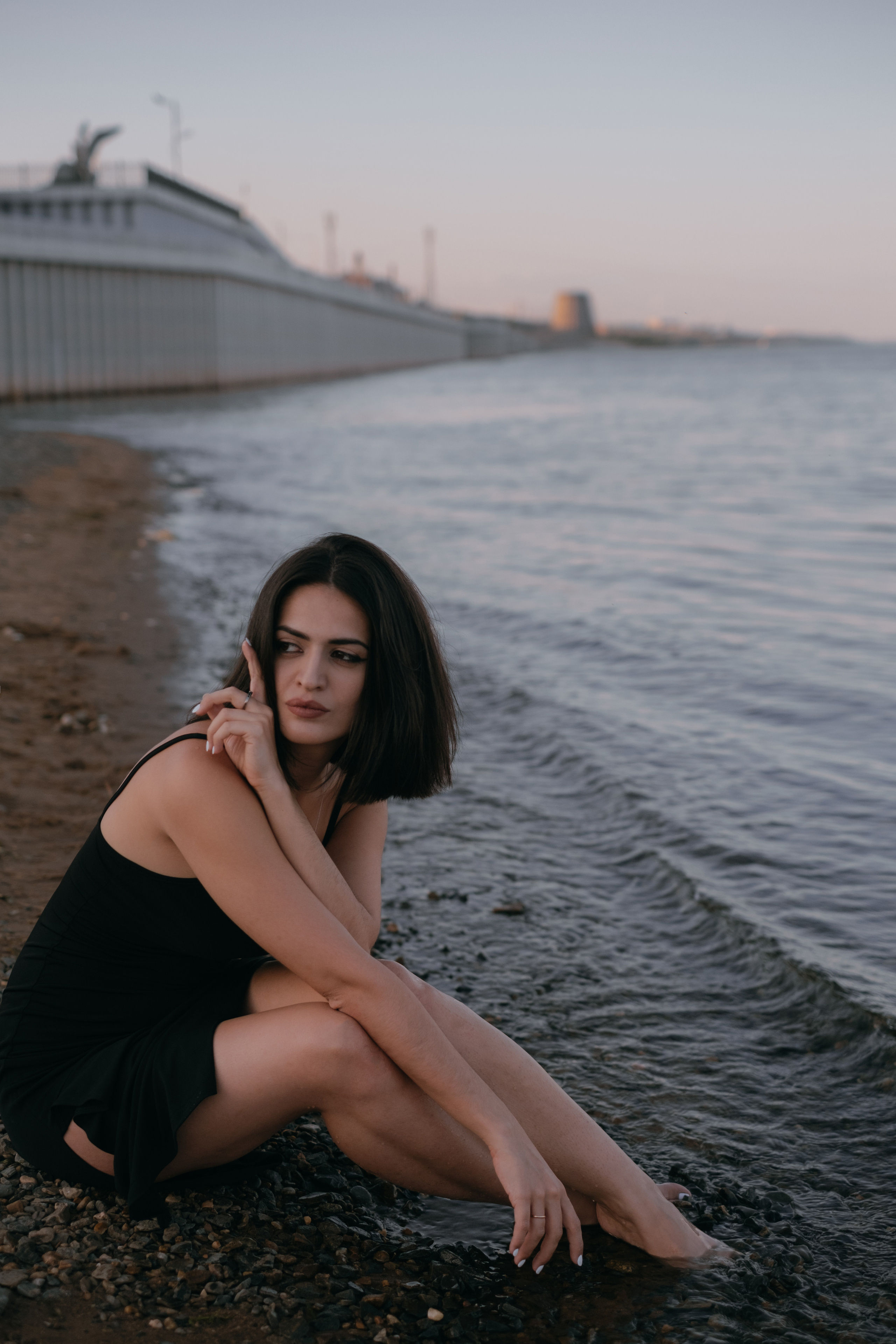 Диана. Свадебный и семейный фотограф г. Волгоград Биленко Ангелина