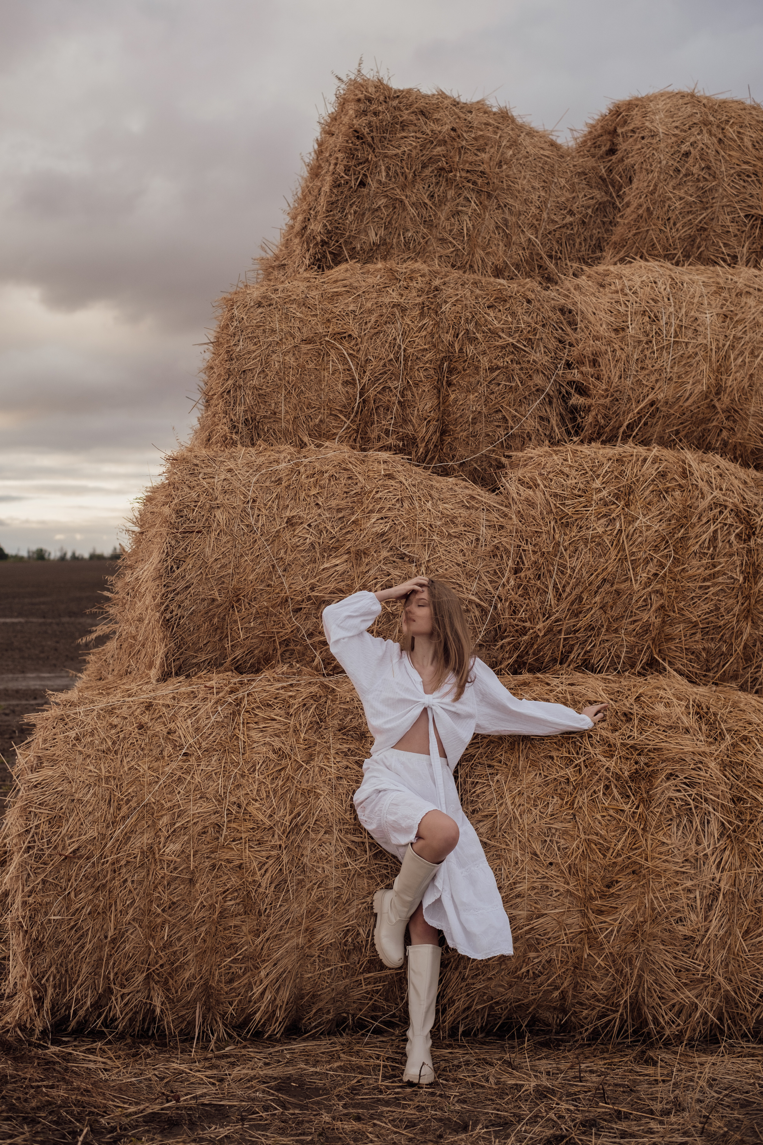 Лиза. Свадебный и семейный фотограф г. Волгоград Биленко Ангелина