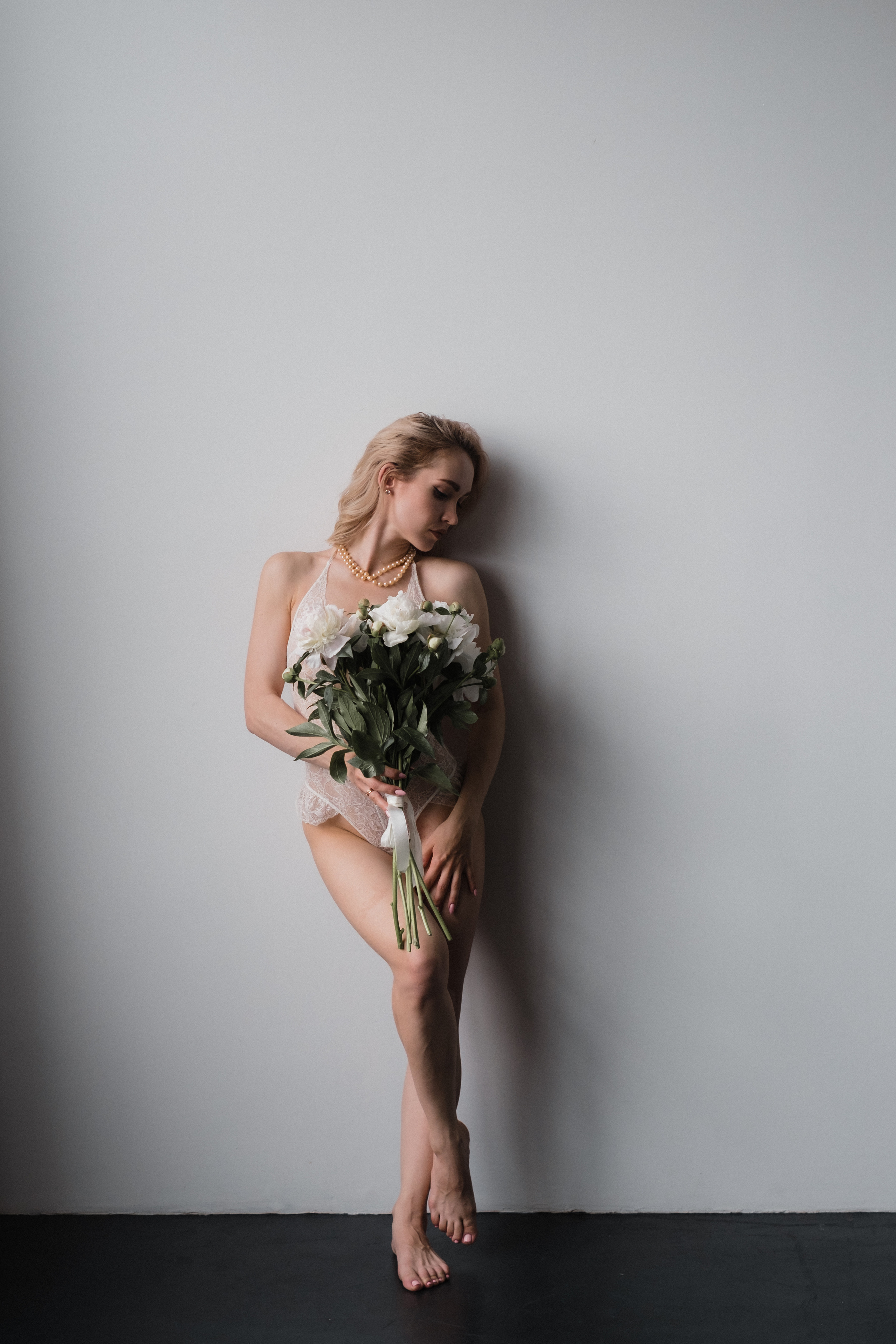 Оля. Свадебный и семейный фотограф г. Волгоград Биленко Ангелина