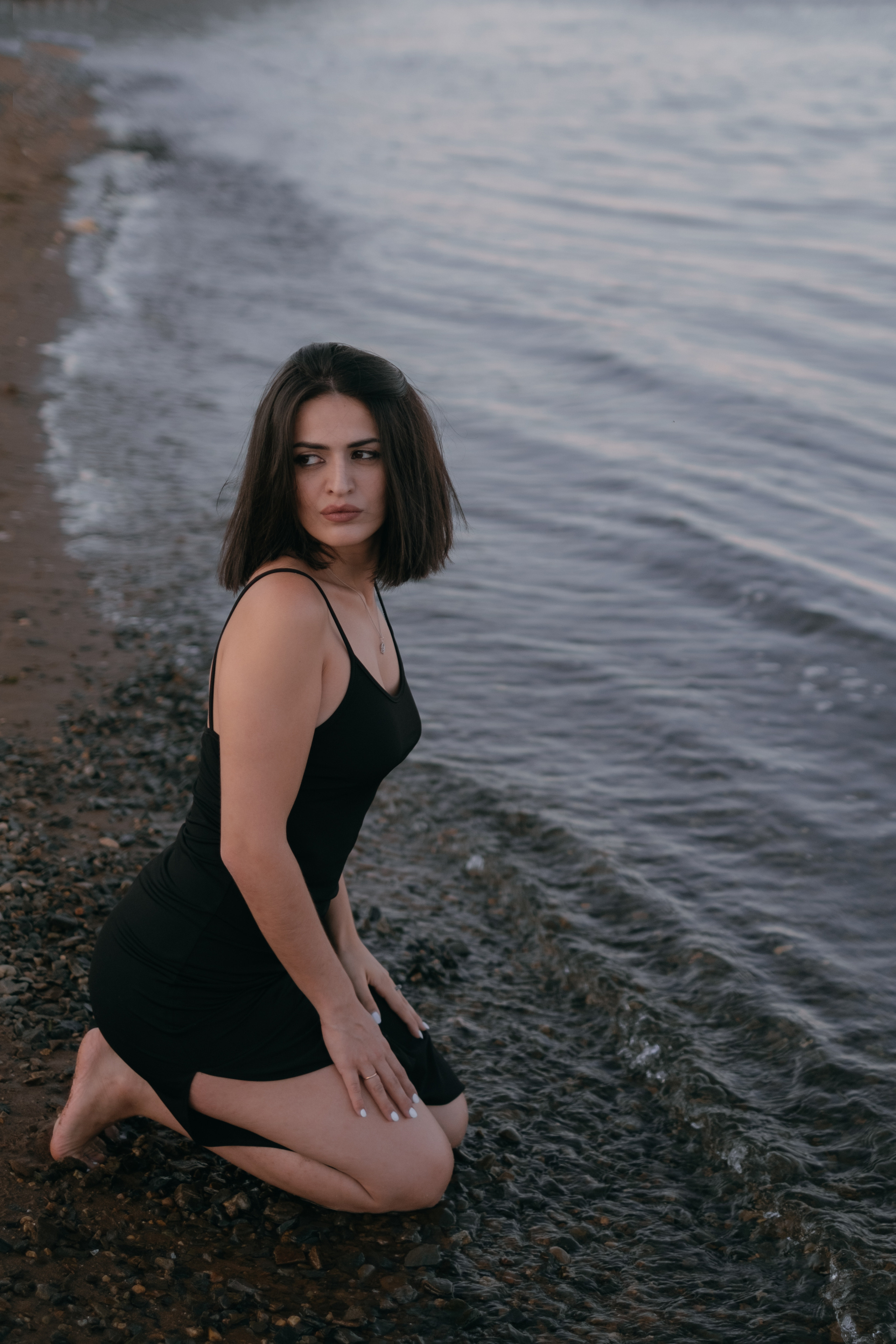 Диана. Свадебный и семейный фотограф г. Волгоград Биленко Ангелина