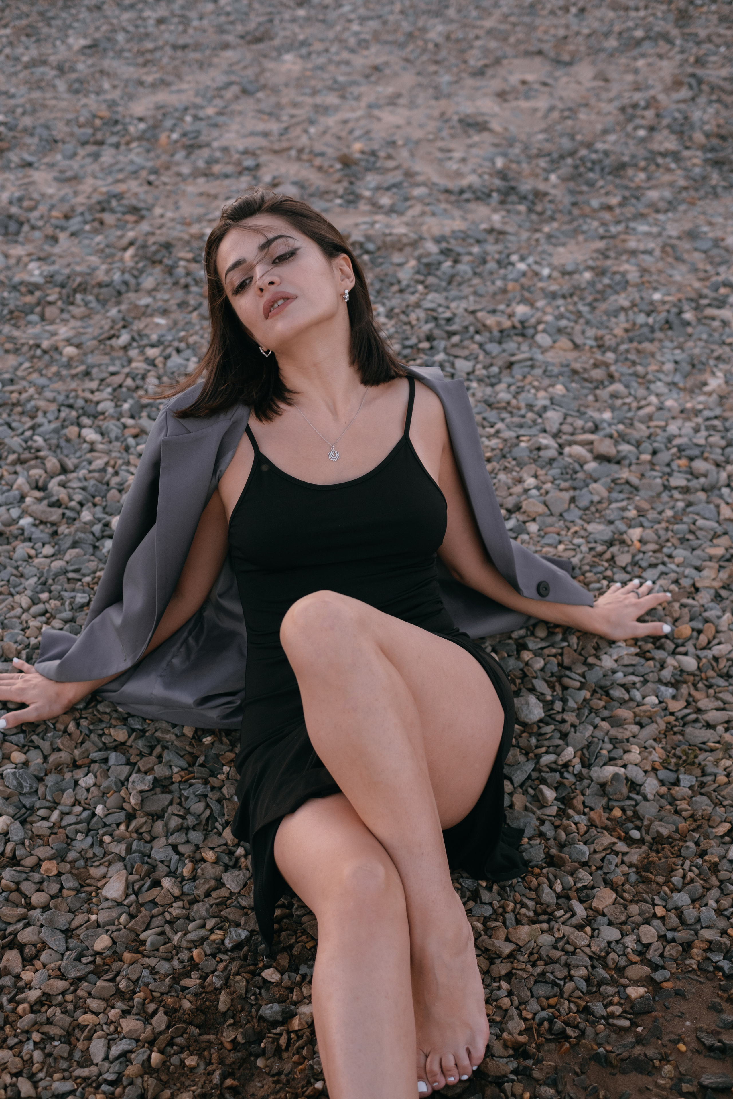 Диана. Свадебный и семейный фотограф г. Волгоград Биленко Ангелина