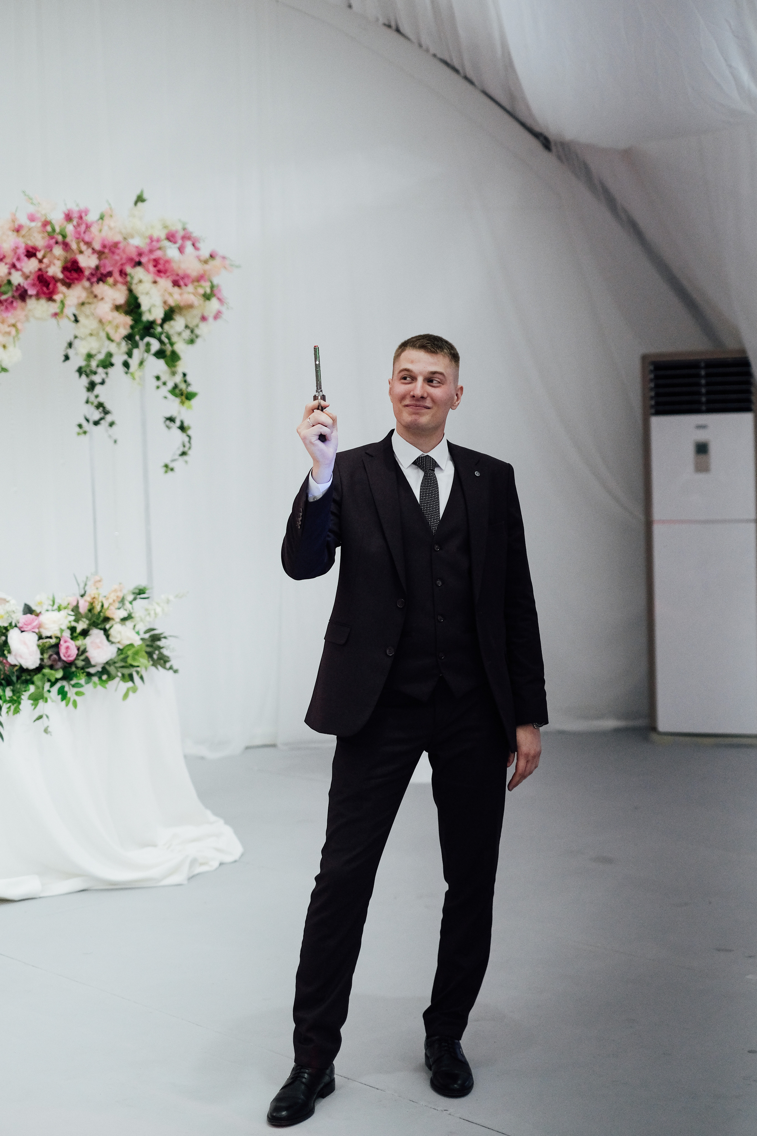 Марина и Данила. Свадебный и семейный фотограф г. Волгоград Биленко Ангелина