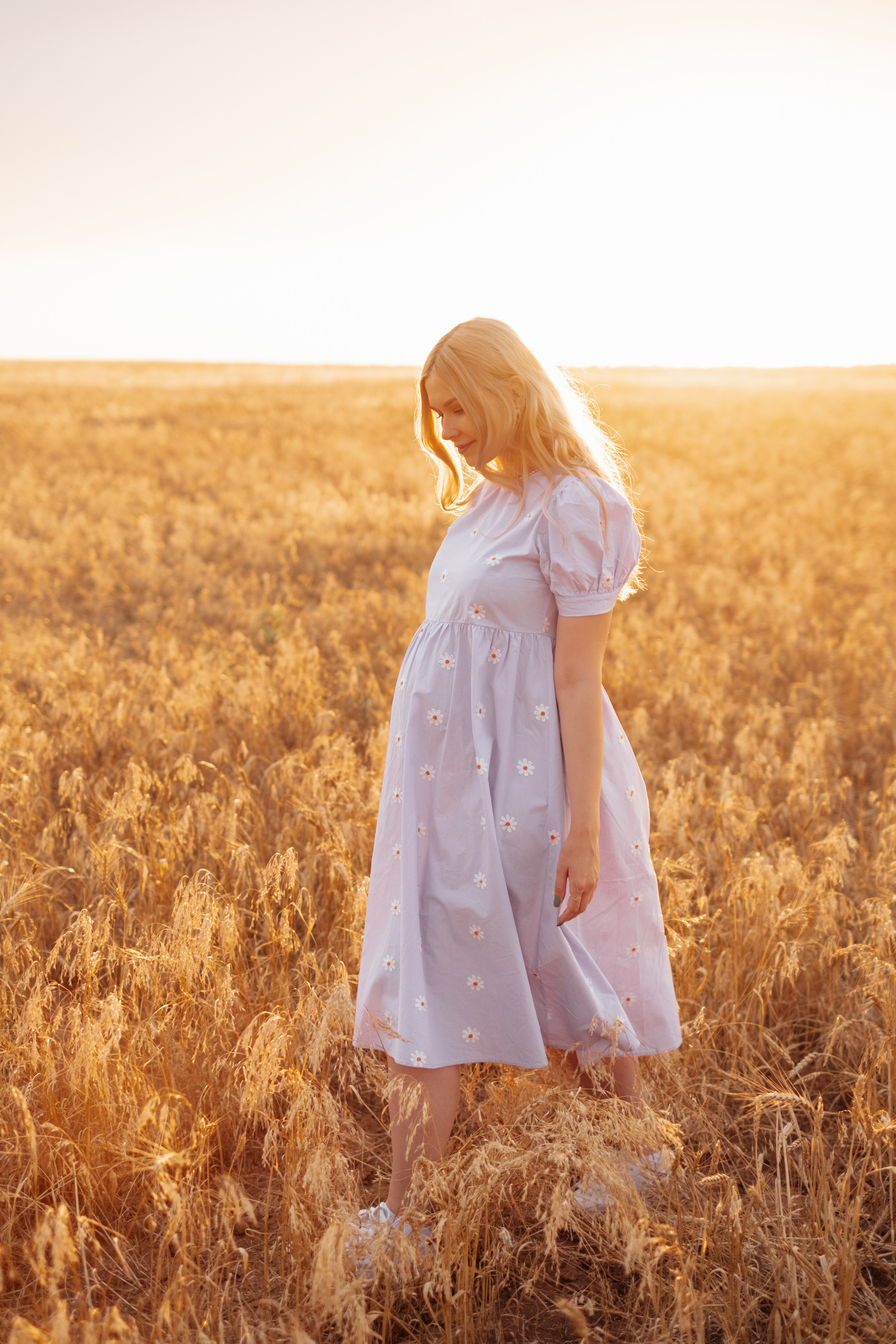 Максим и Ольга. Свадебный и семейный фотограф г. Волгоград Биленко Ангелина
