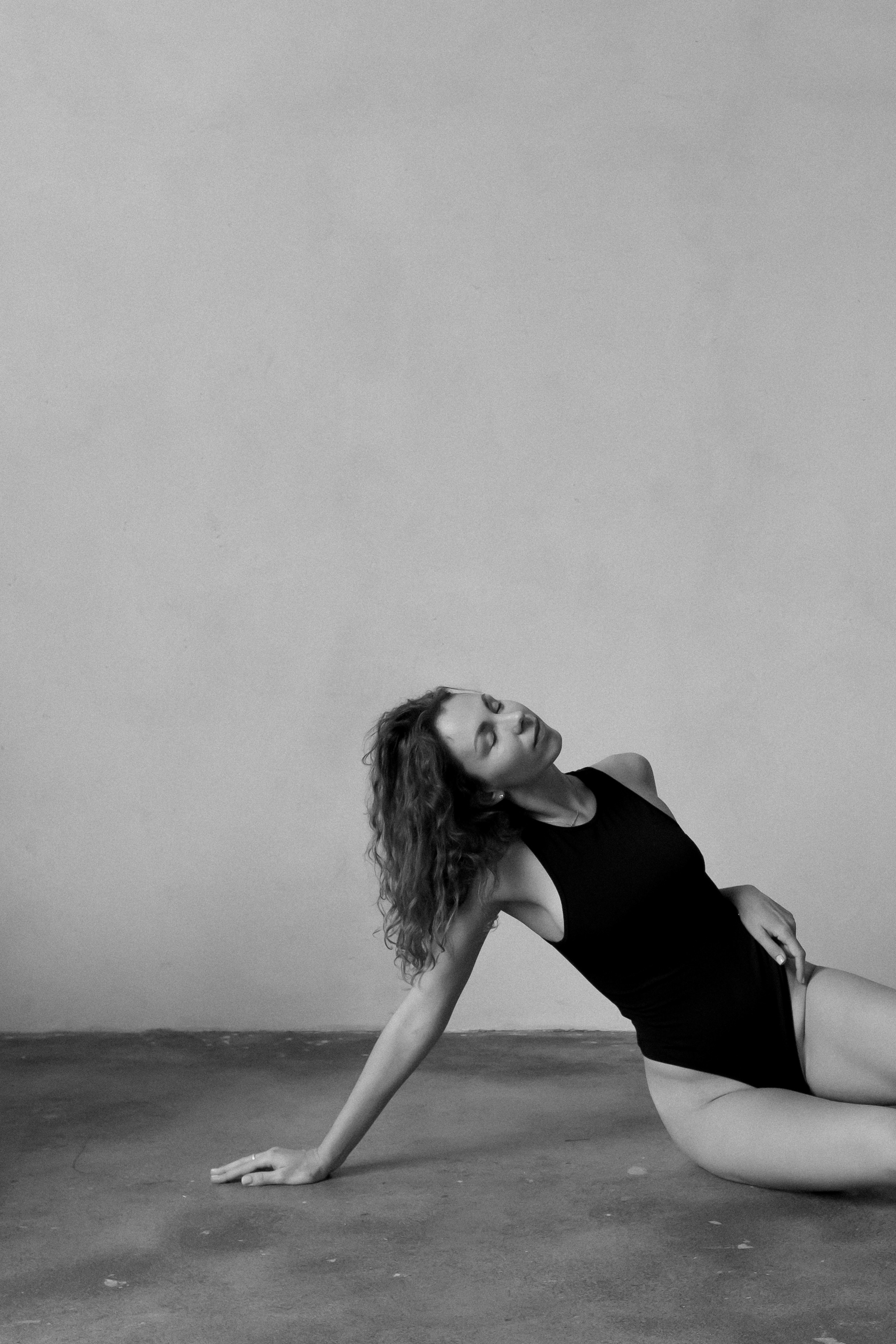 Марина. Свадебный и семейный фотограф г. Волгоград Биленко Ангелина