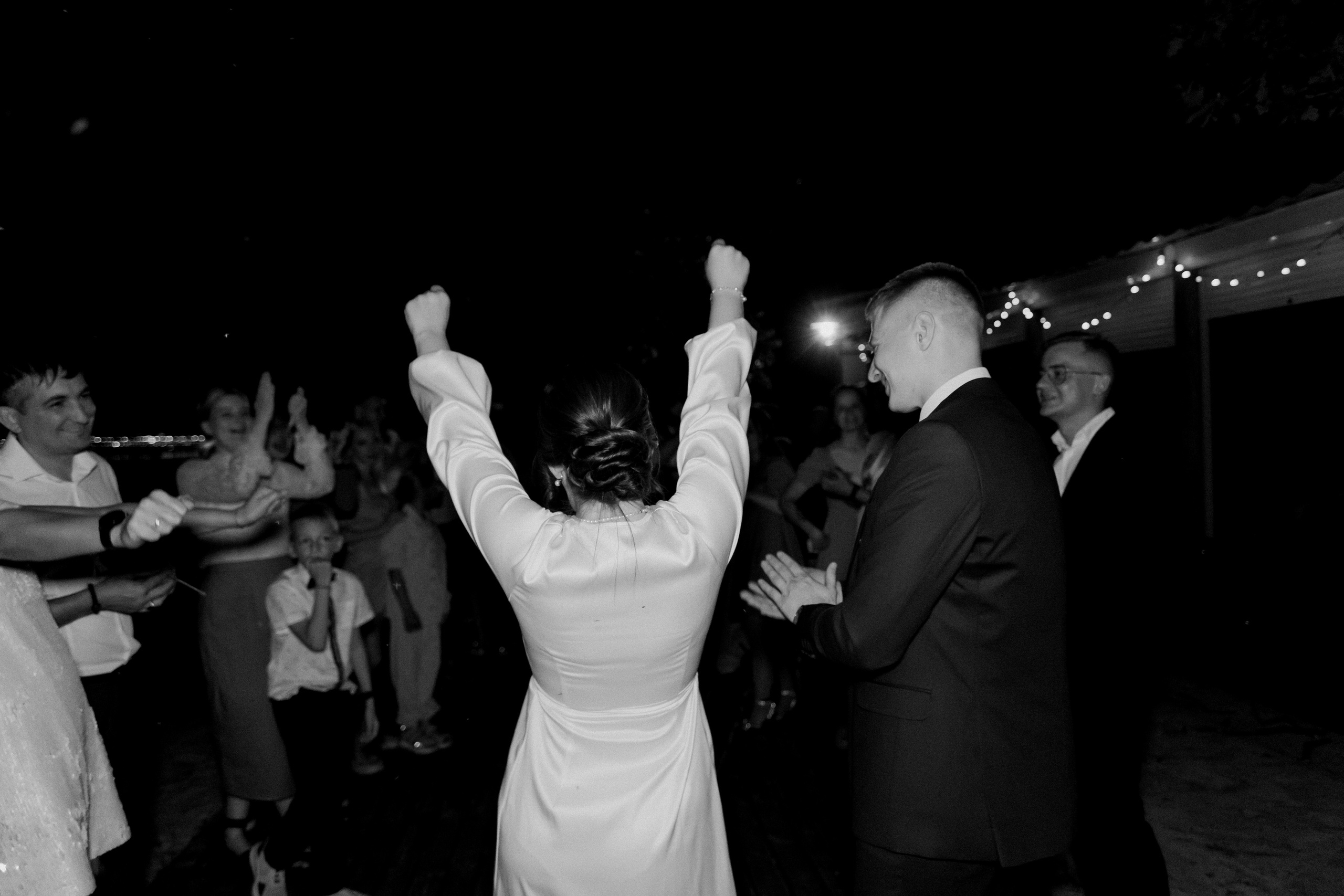 Марина и Данила. Свадебный и семейный фотограф г. Волгоград Биленко Ангелина