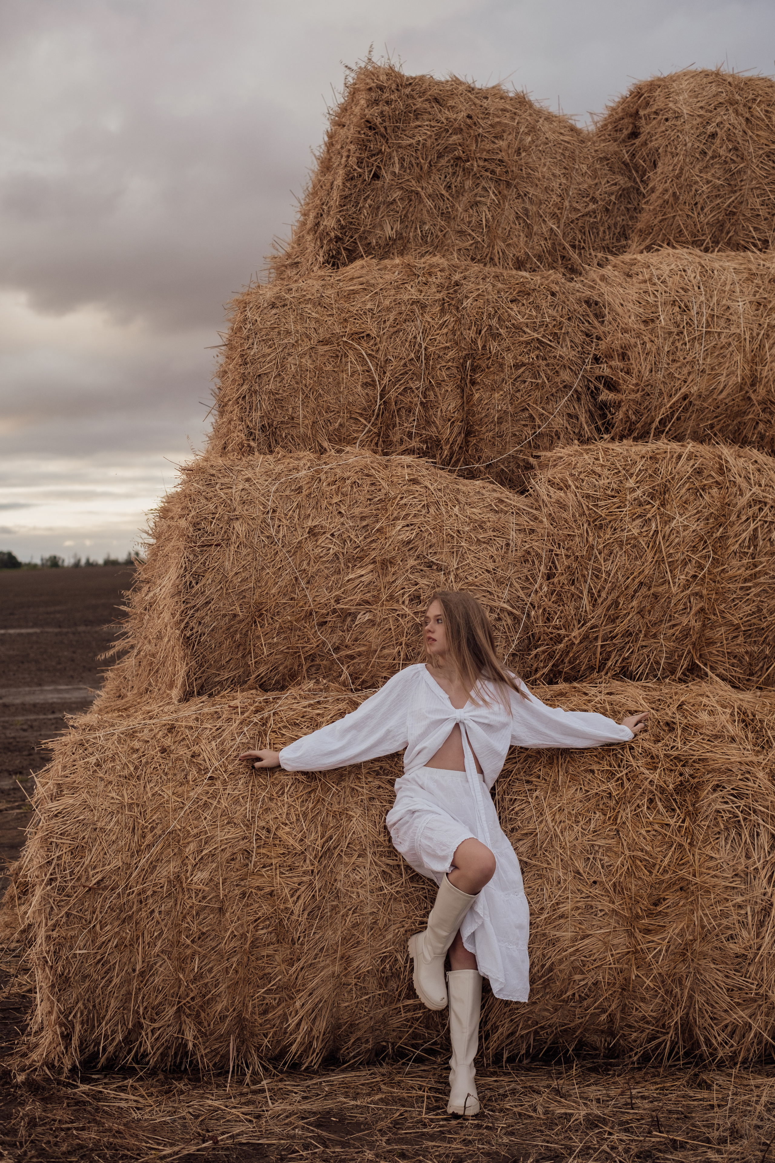 Лиза. Свадебный и семейный фотограф г. Волгоград Биленко Ангелина