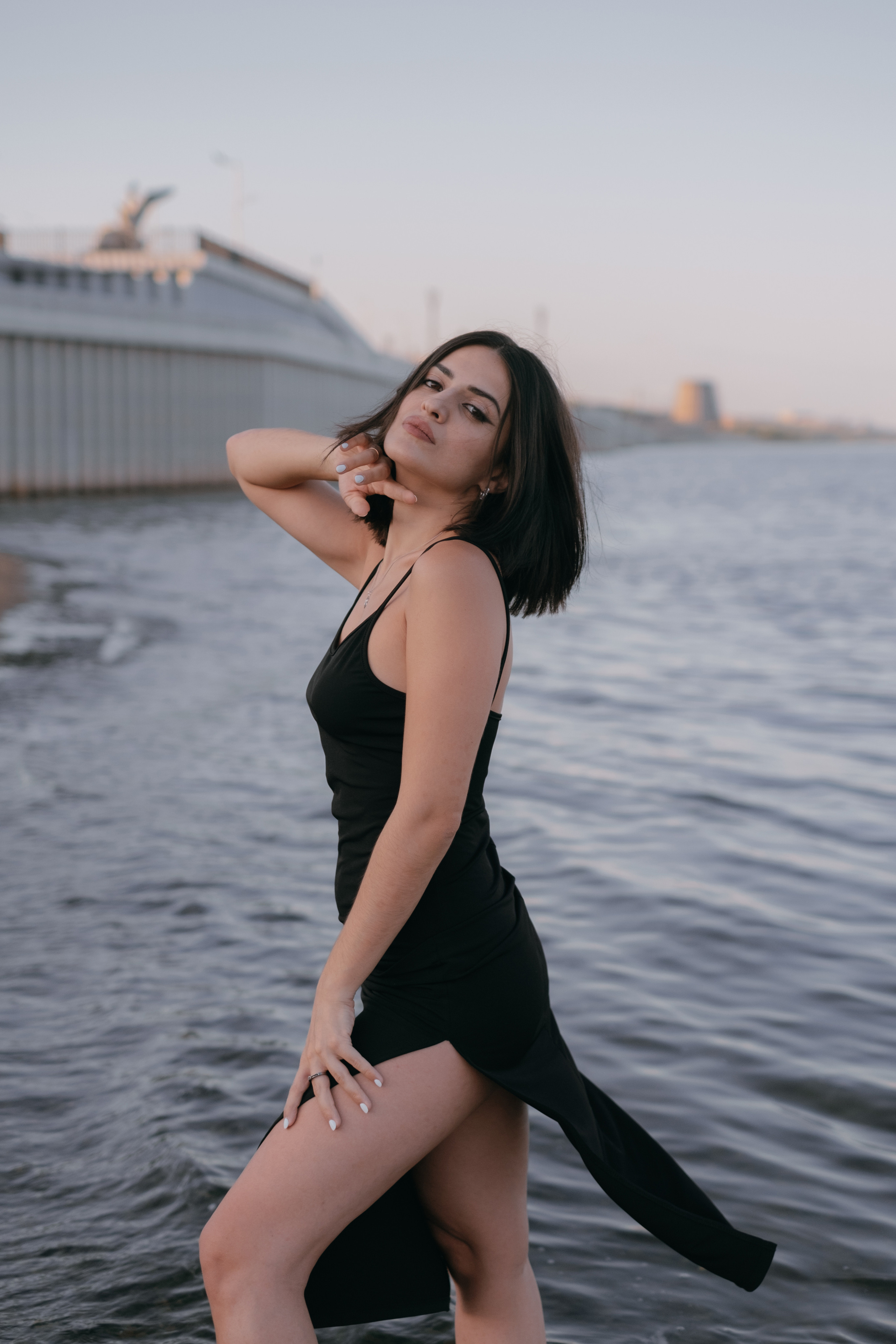 Диана. Свадебный и семейный фотограф г. Волгоград Биленко Ангелина