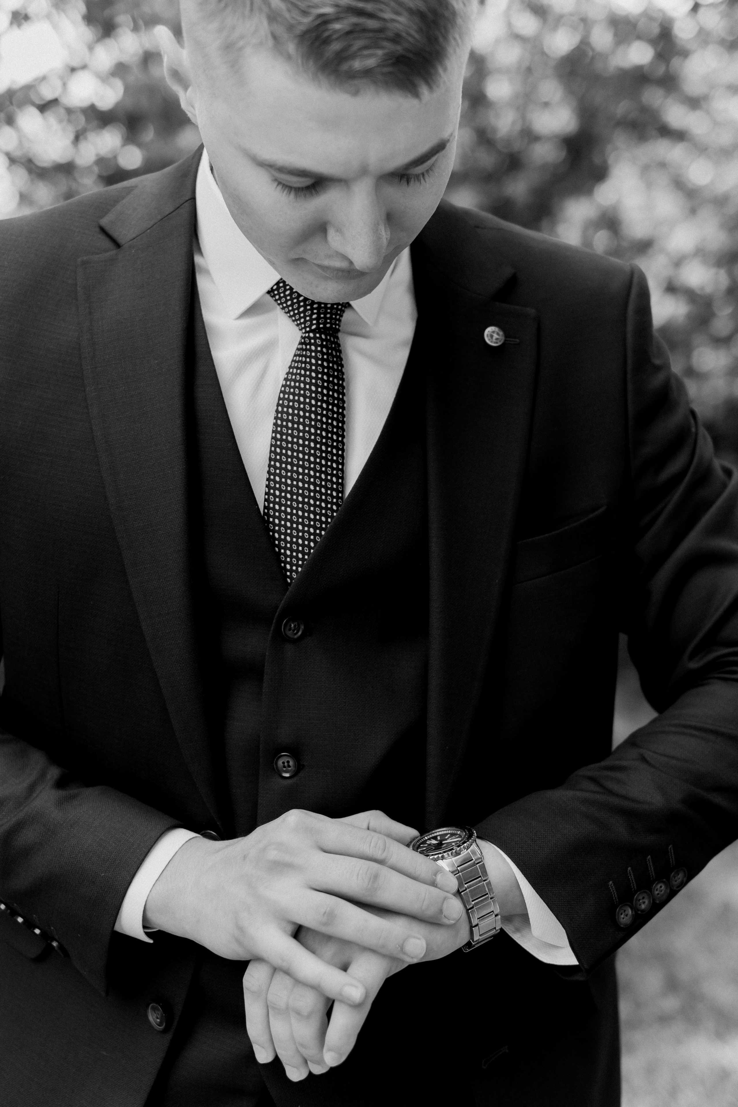 Марина и Данила. Свадебный и семейный фотограф г. Волгоград Биленко Ангелина