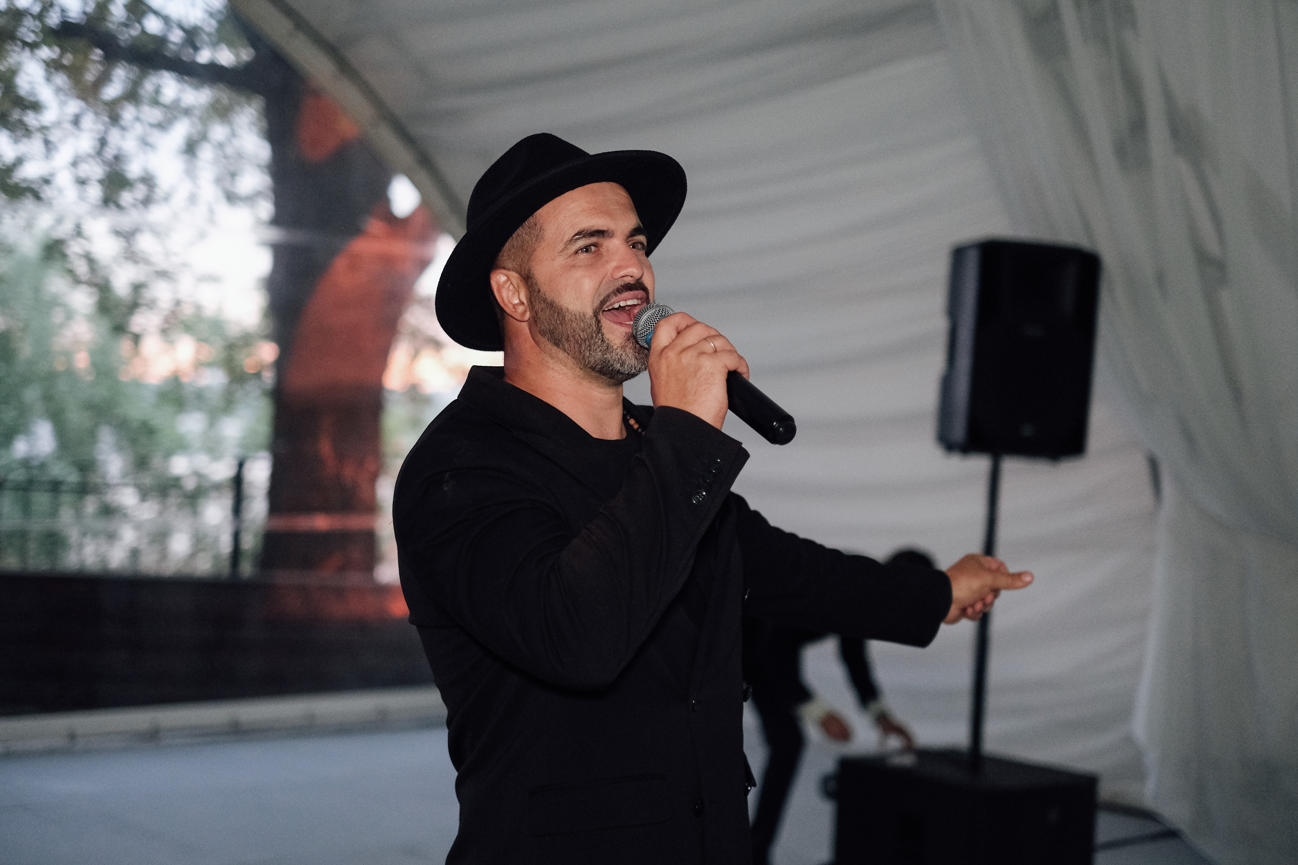 Марина и Данила. Свадебный и семейный фотограф г. Волгоград Биленко Ангелина