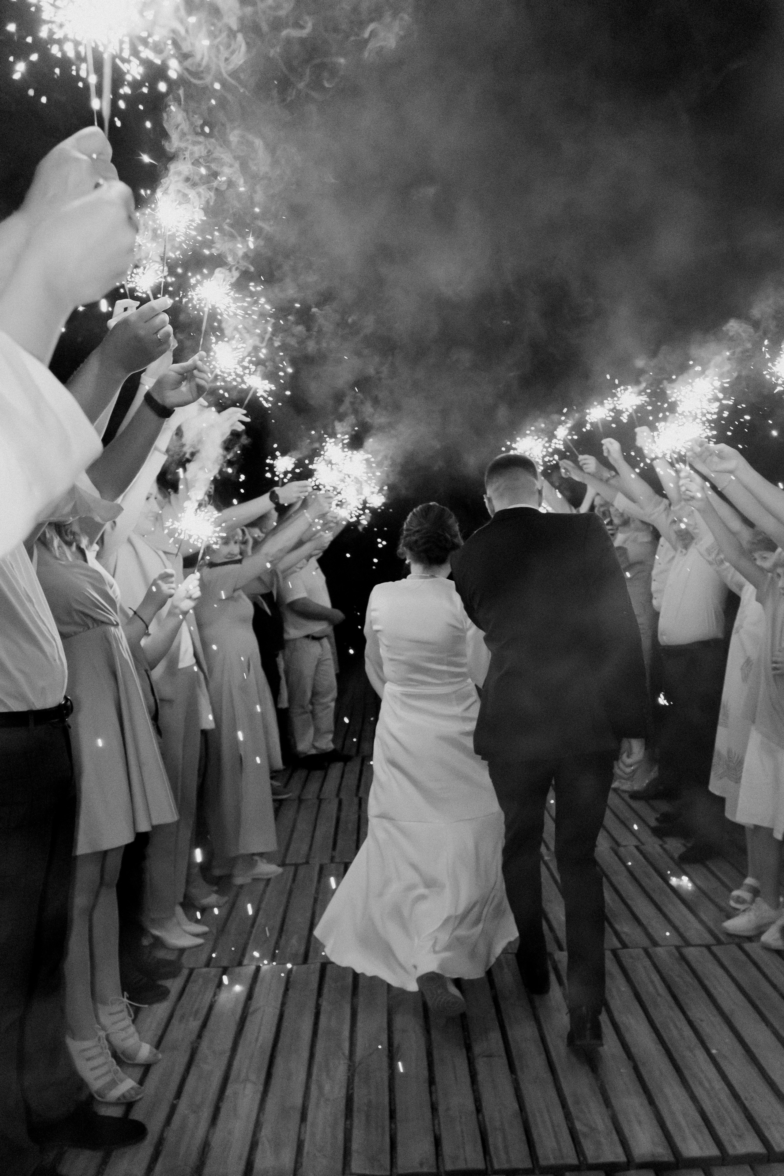 Марина и Данила. Свадебный и семейный фотограф г. Волгоград Биленко Ангелина