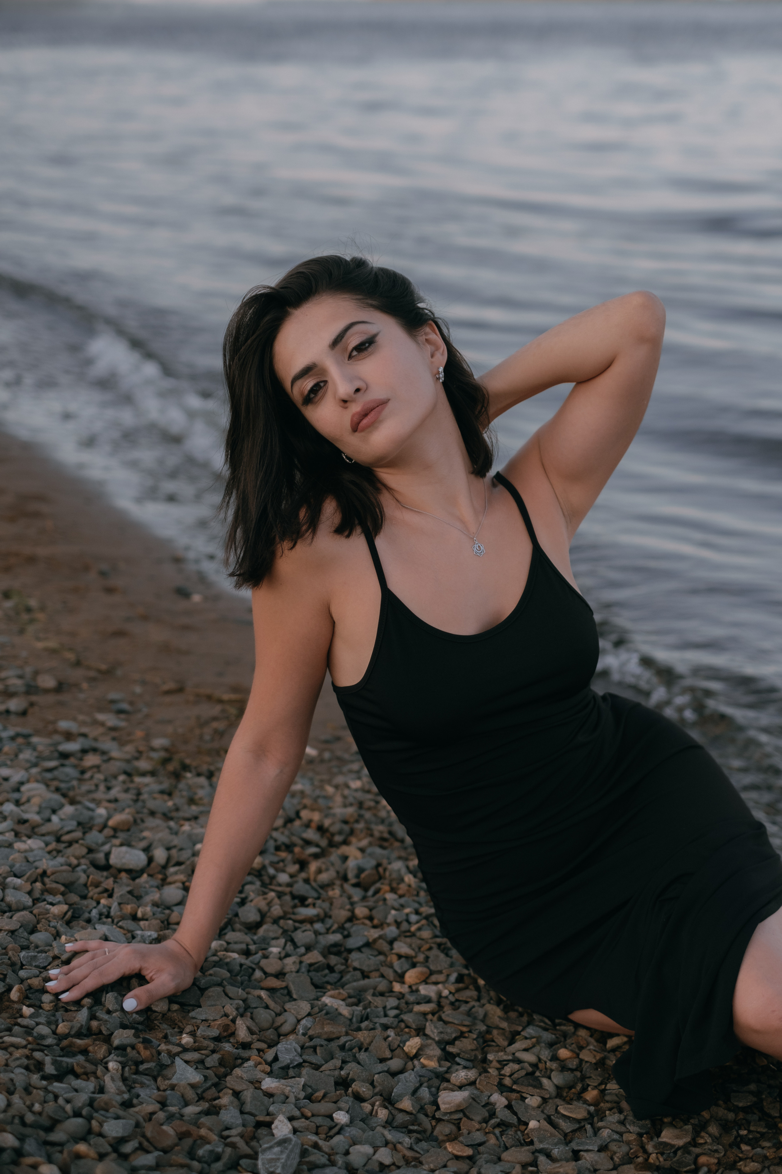 Диана. Свадебный и семейный фотограф г. Волгоград Биленко Ангелина