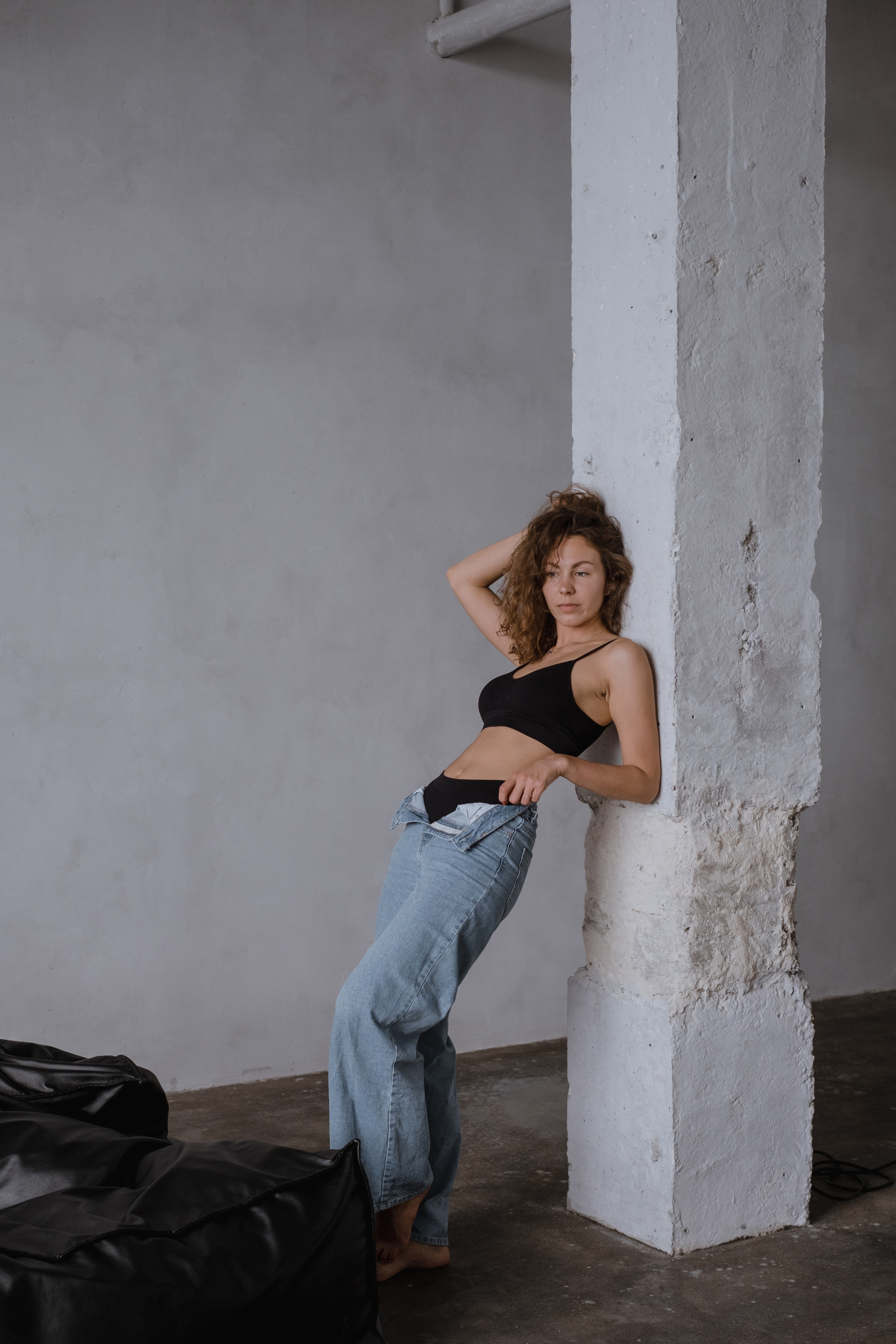 Марина. Свадебный и семейный фотограф г. Волгоград Биленко Ангелина