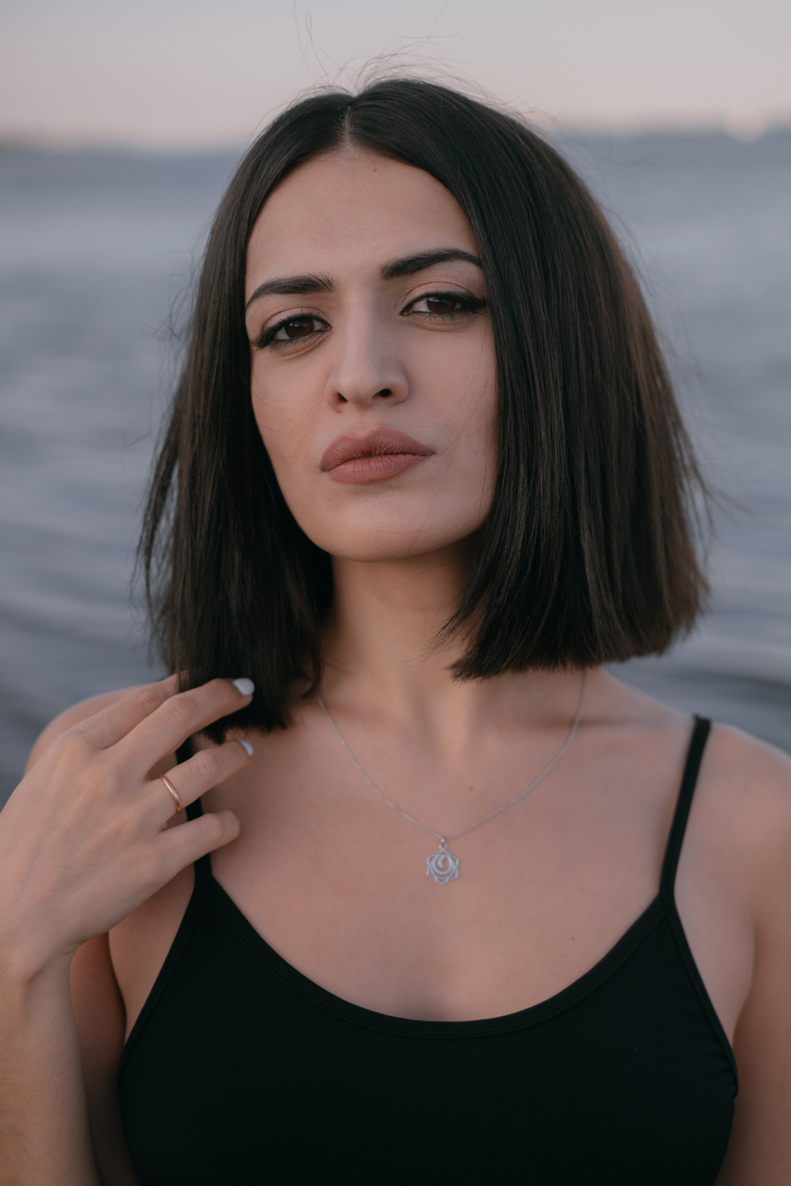 Диана. Свадебный и семейный фотограф г. Волгоград Биленко Ангелина