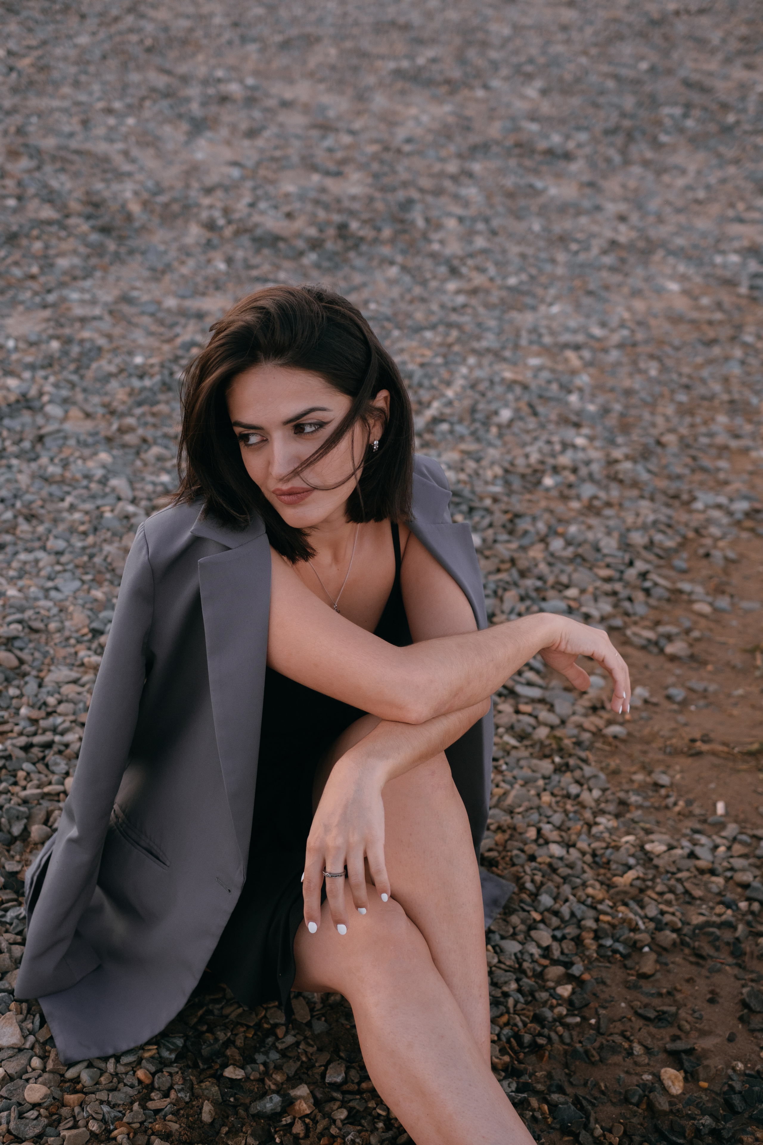 Диана. Свадебный и семейный фотограф г. Волгоград Биленко Ангелина