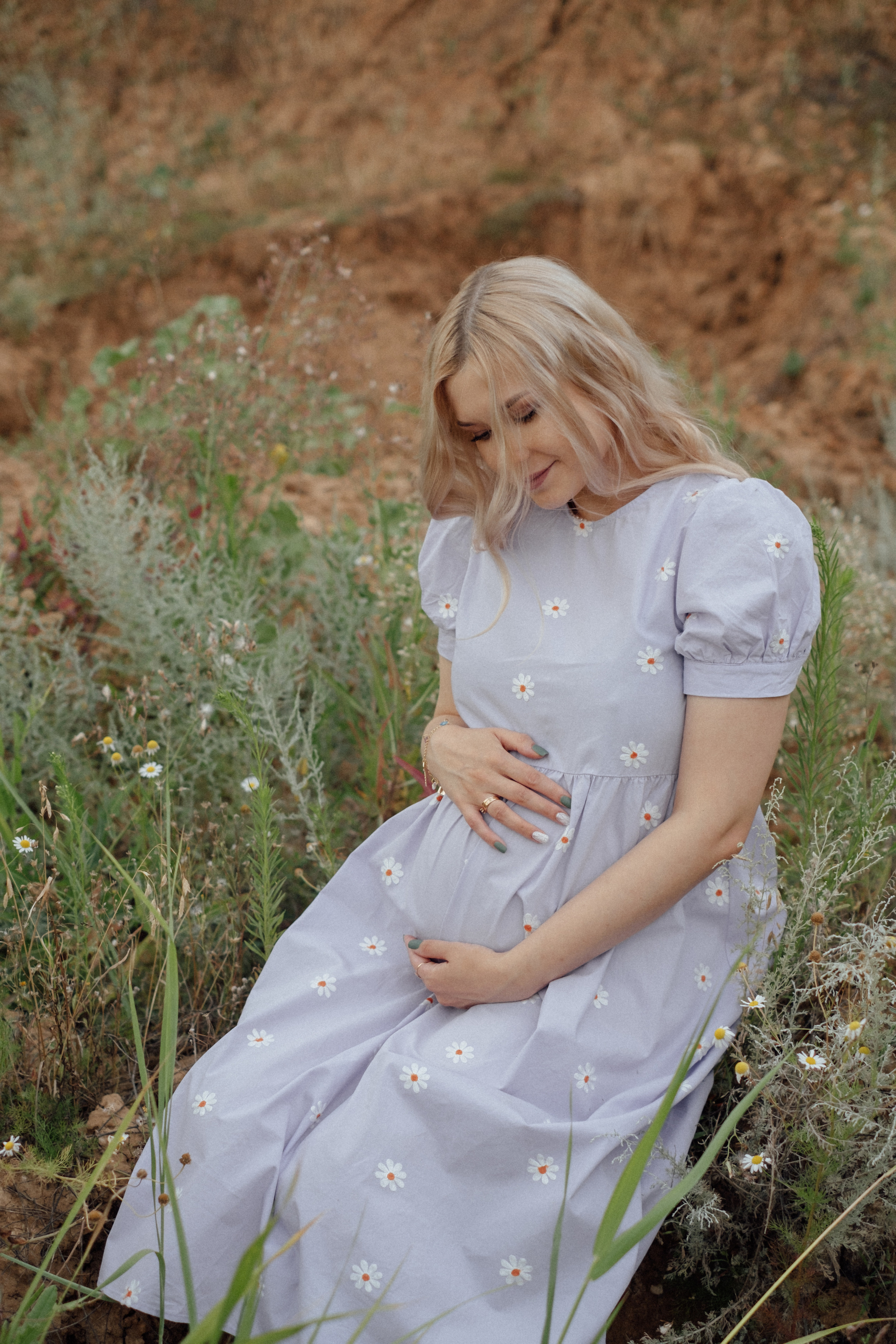 Максим и Ольга. Свадебный и семейный фотограф г. Волгоград Биленко Ангелина