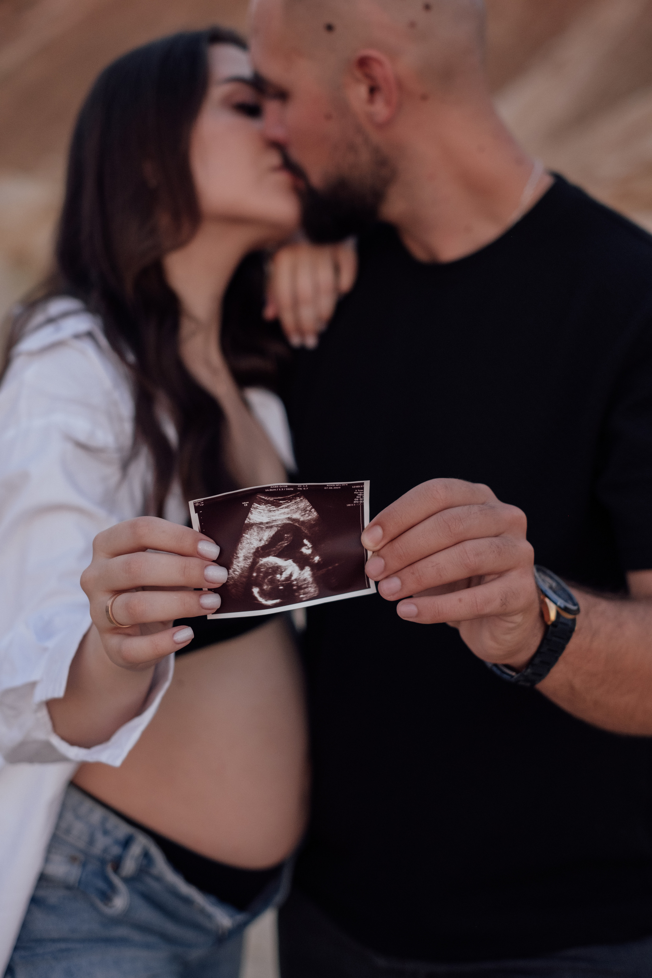 Олеся и Илья. Свадебный и семейный фотограф г. Волгоград Биленко Ангелина