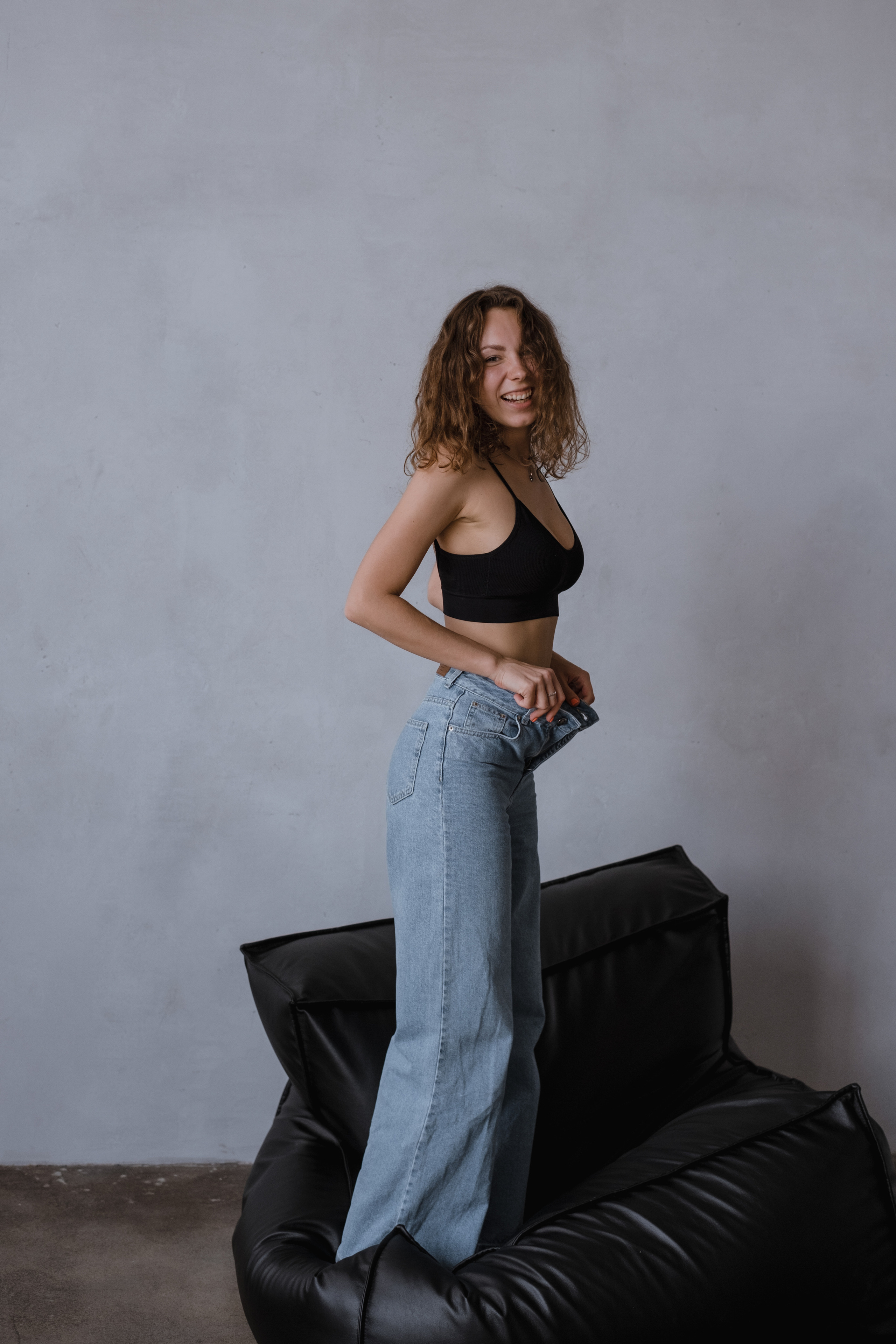 Марина. Свадебный и семейный фотограф г. Волгоград Биленко Ангелина