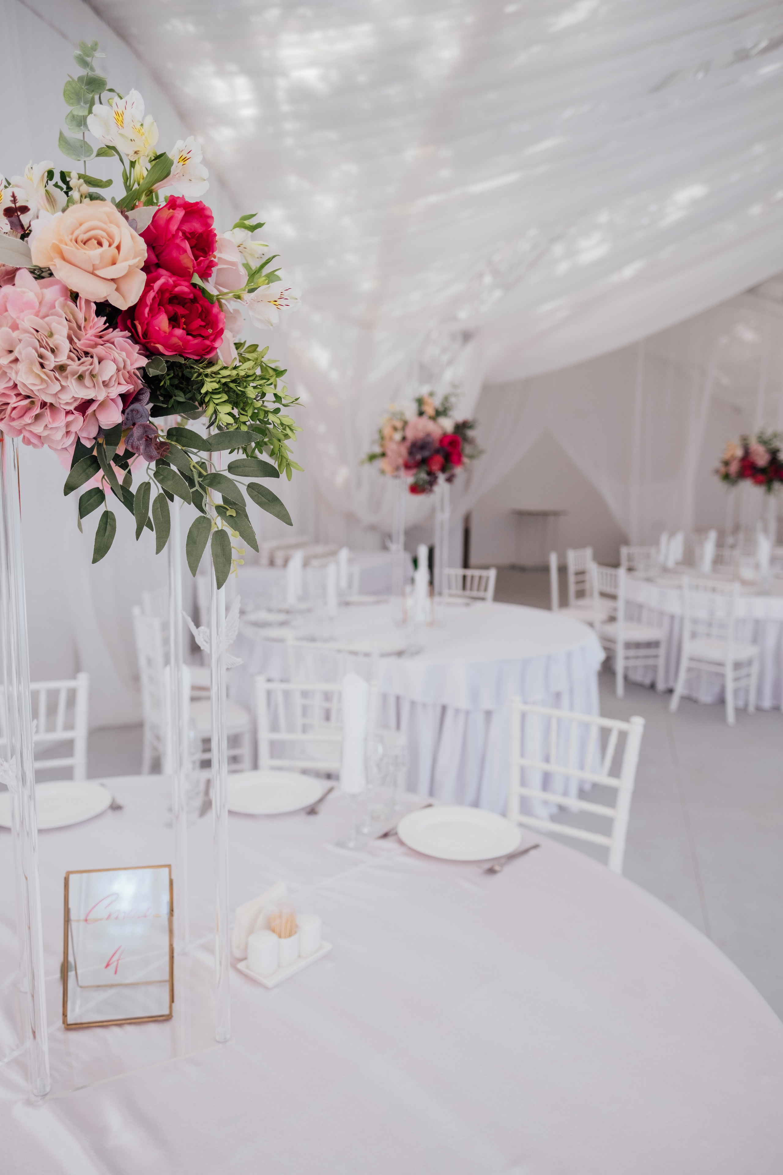 Марина и Данила. Свадебный и семейный фотограф г. Волгоград Биленко Ангелина