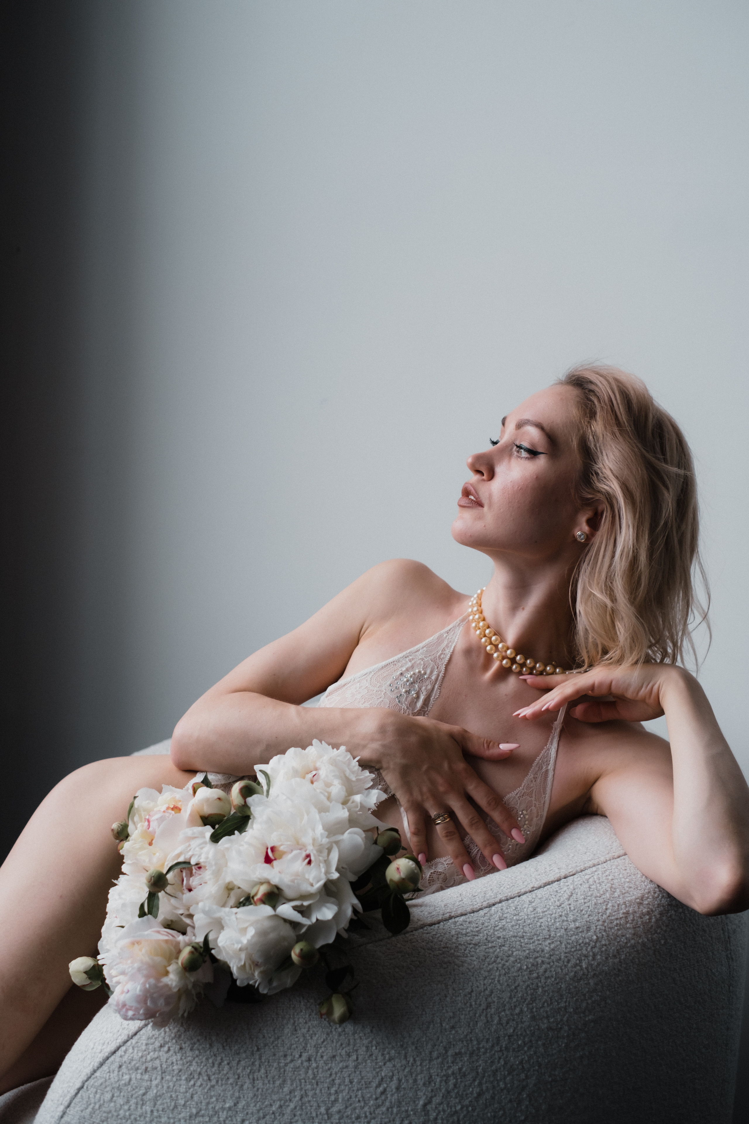 Оля. Свадебный и семейный фотограф г. Волгоград Биленко Ангелина