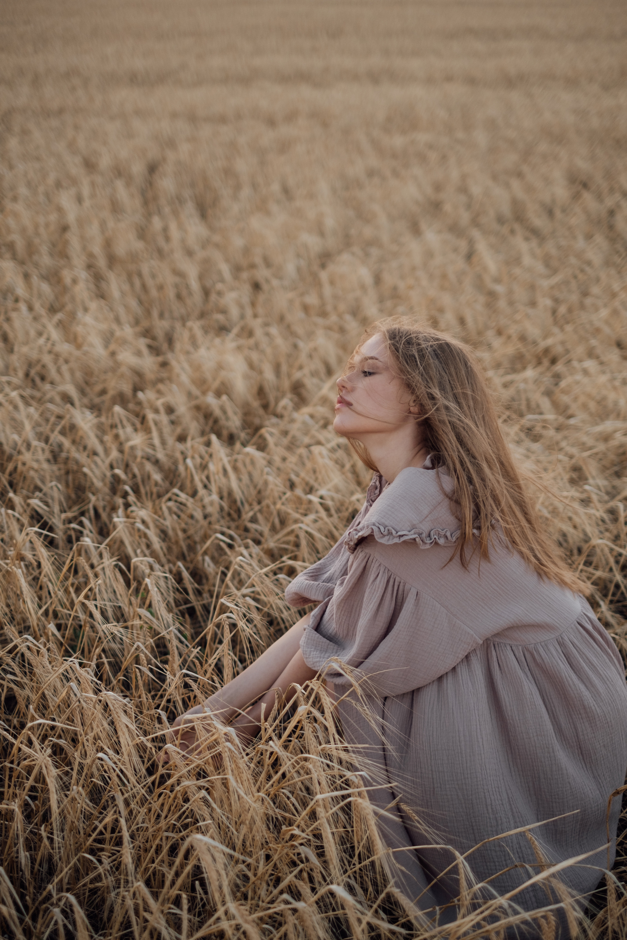 Лиза. Свадебный и семейный фотограф г. Волгоград Биленко Ангелина