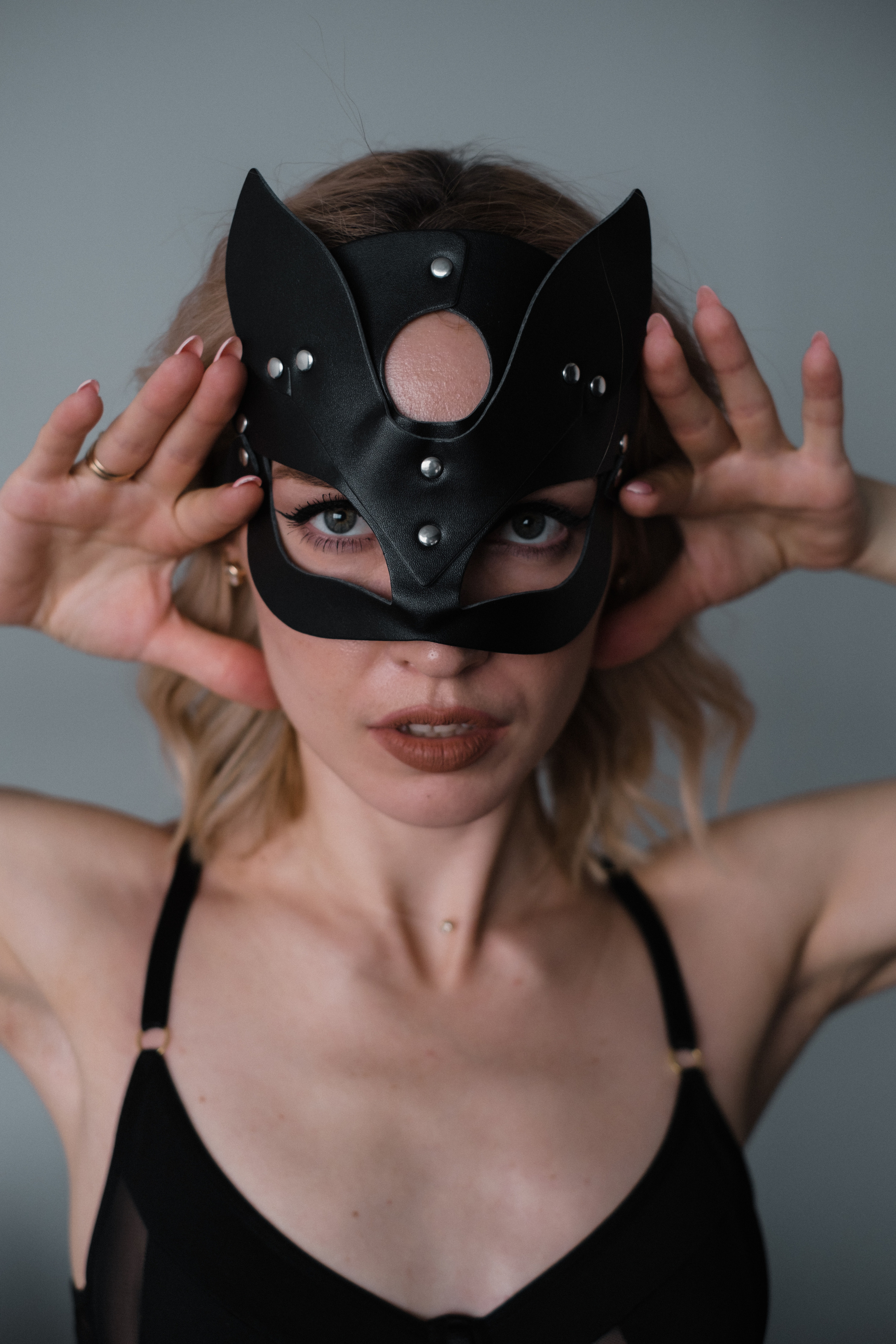 Оля. Свадебный и семейный фотограф г. Волгоград Биленко Ангелина